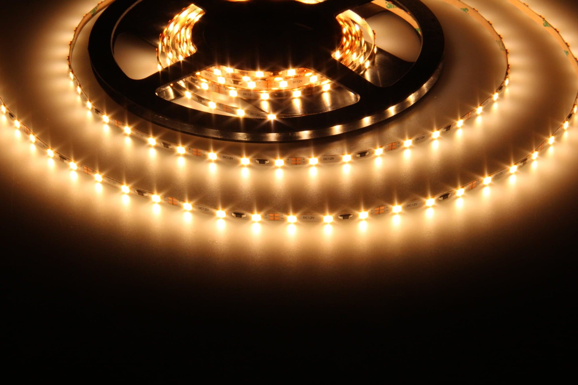 LED pásek 12MINI7875 - Denní bílá - náhled 3
