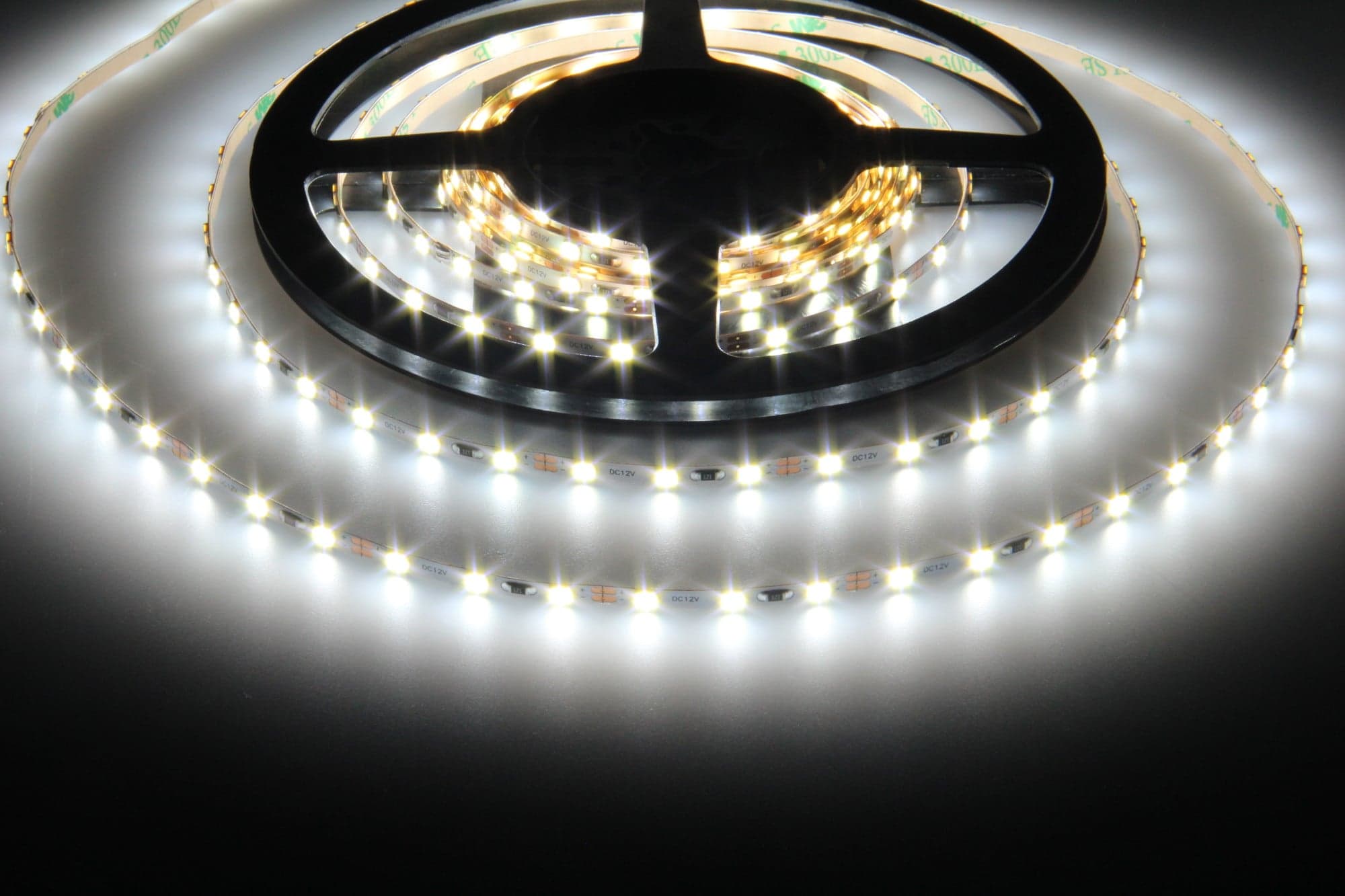 LED pásek 12MINI7875 - Denní bílá - náhled 4