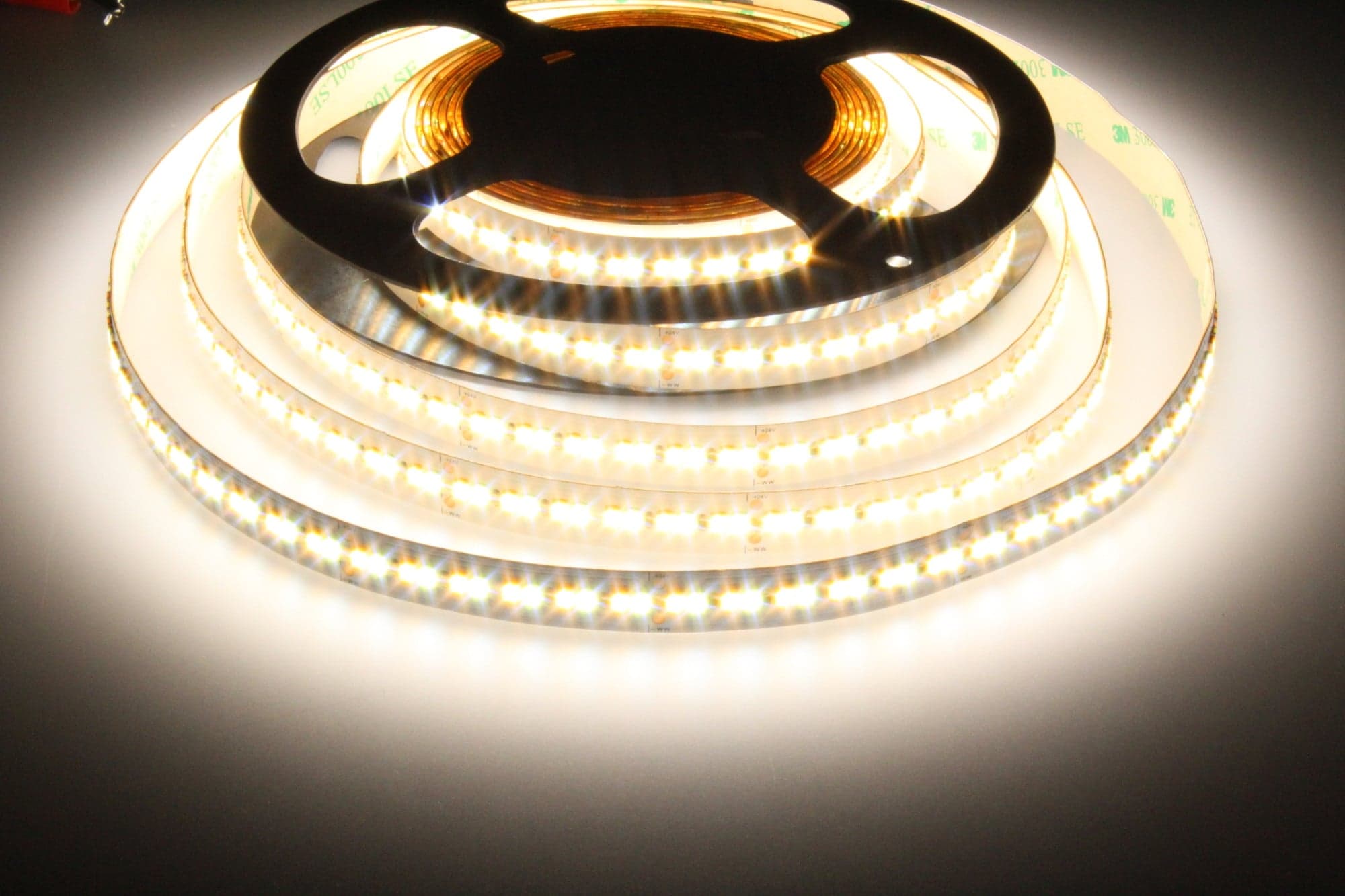 LED pásek CCT 24CCT24024 záruka 3 roky - náhled 4