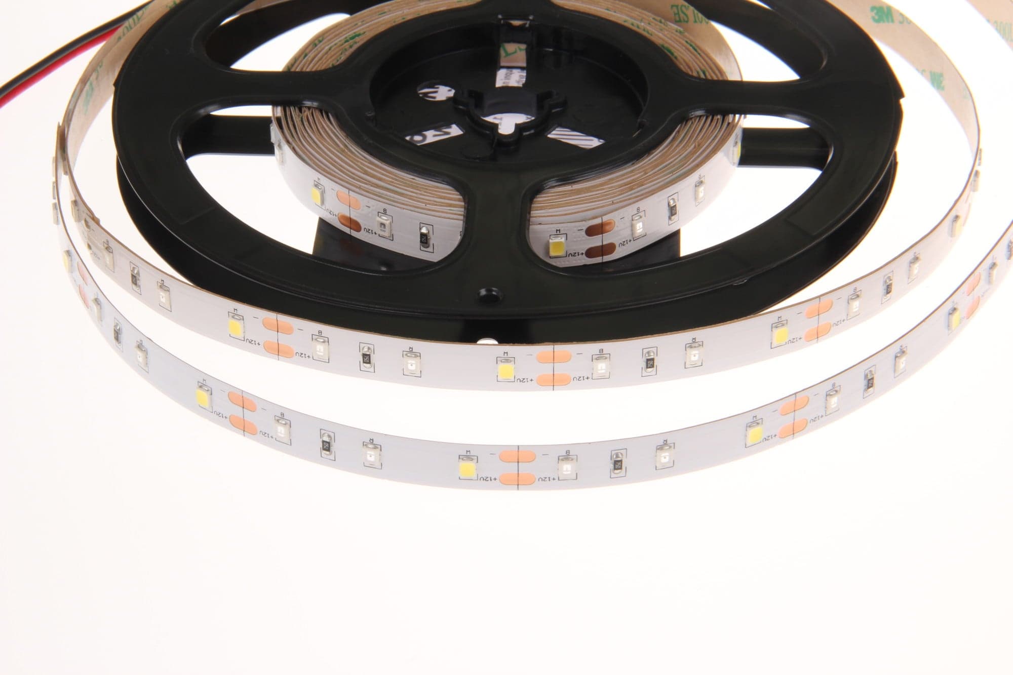 LED pásek 12AKVA 6012-WBR pro akvária