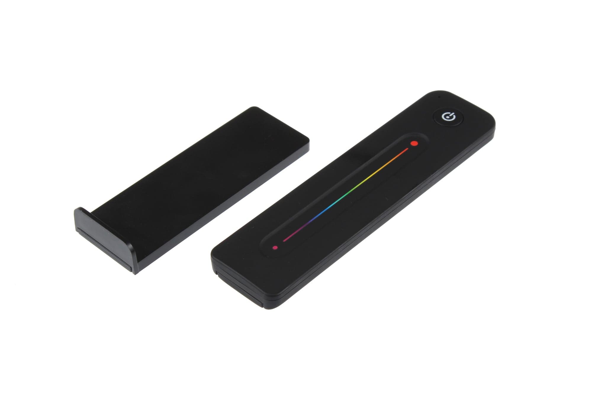 Ovladač dimLED OV LINEA RGB - náhled 4