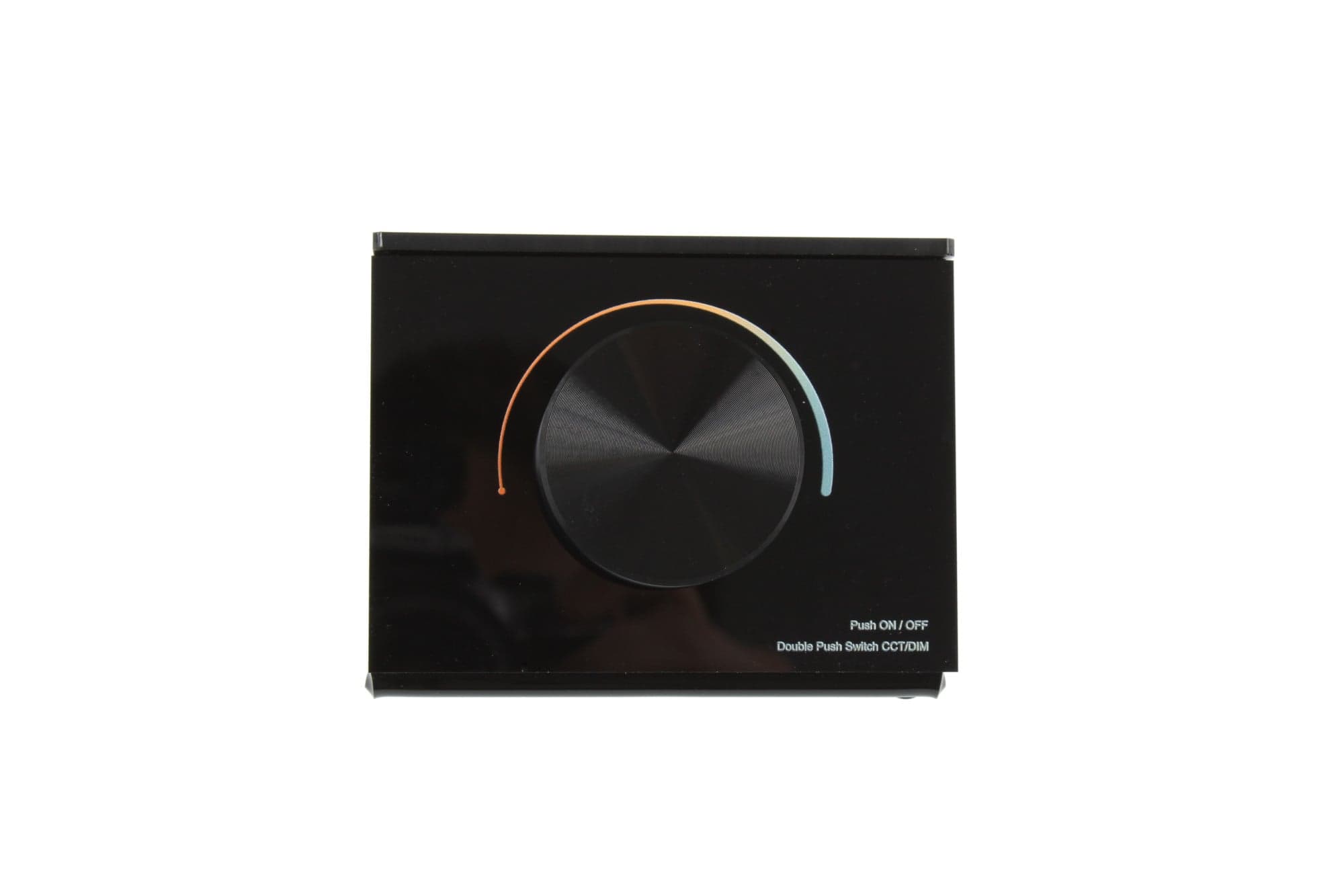 Ovladač dimLED STK CCT stolní - náhled 3