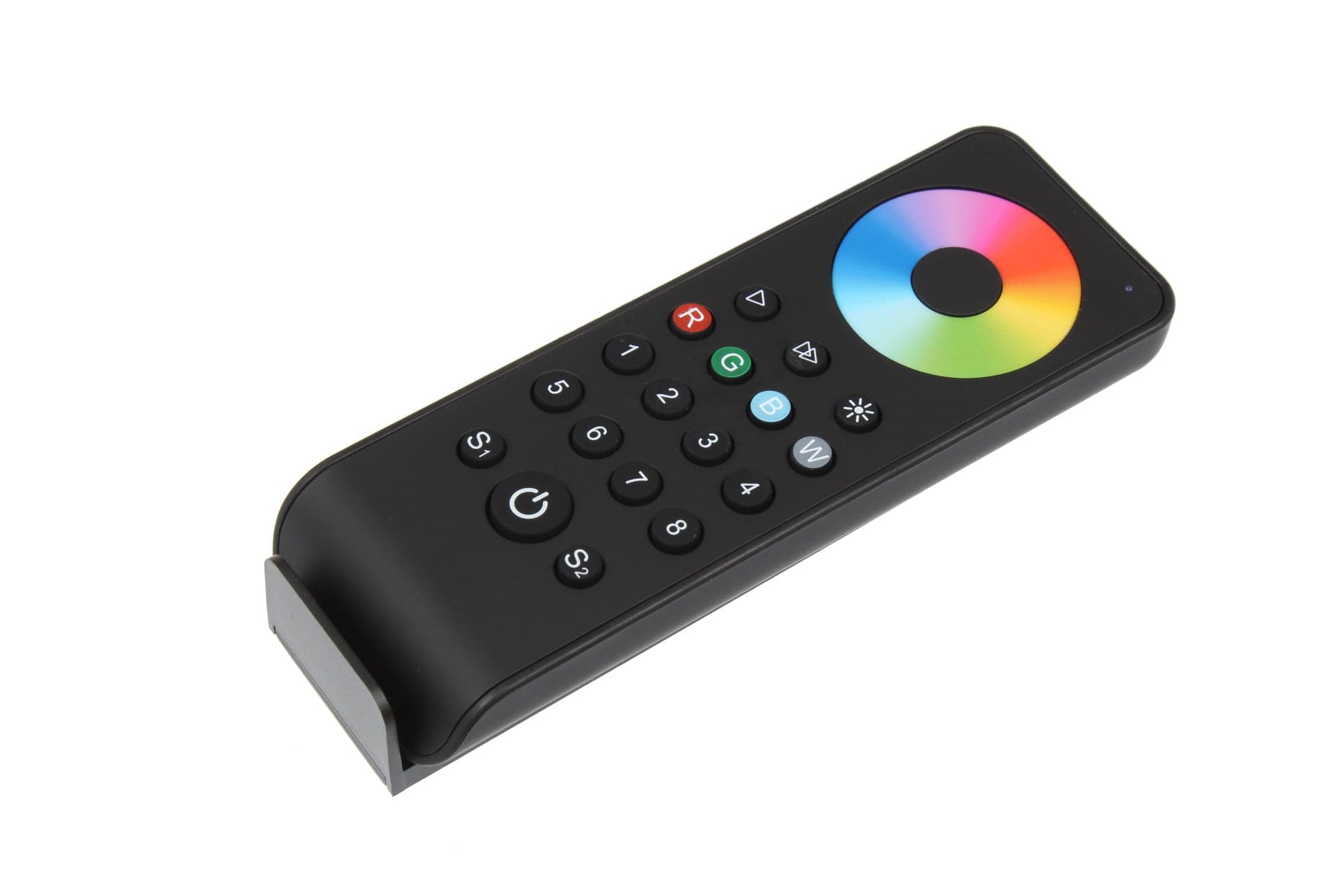 Ovladač dimLED OVXL RGBW 8KRXL - náhled 5