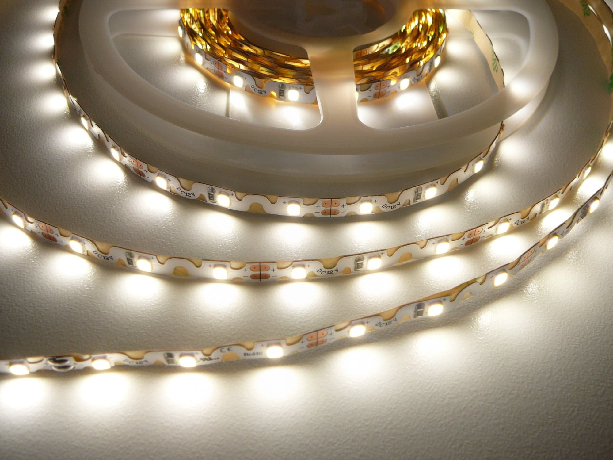 LED pásek ohebný Z300 6,2W záruka 3 roky - náhled 4