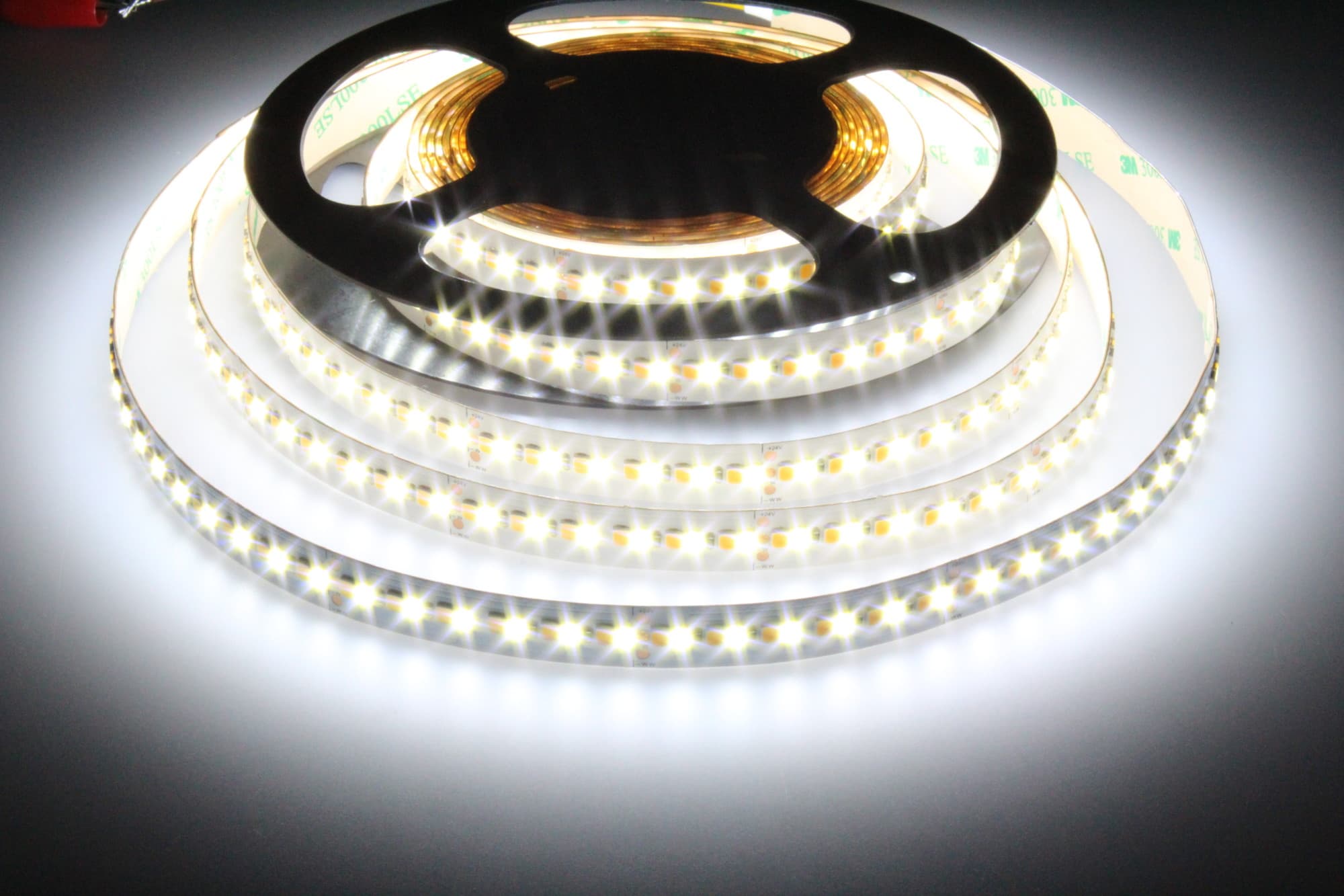 LED pásek CCT 24CCT24024 záruka 3 roky - náhled 5