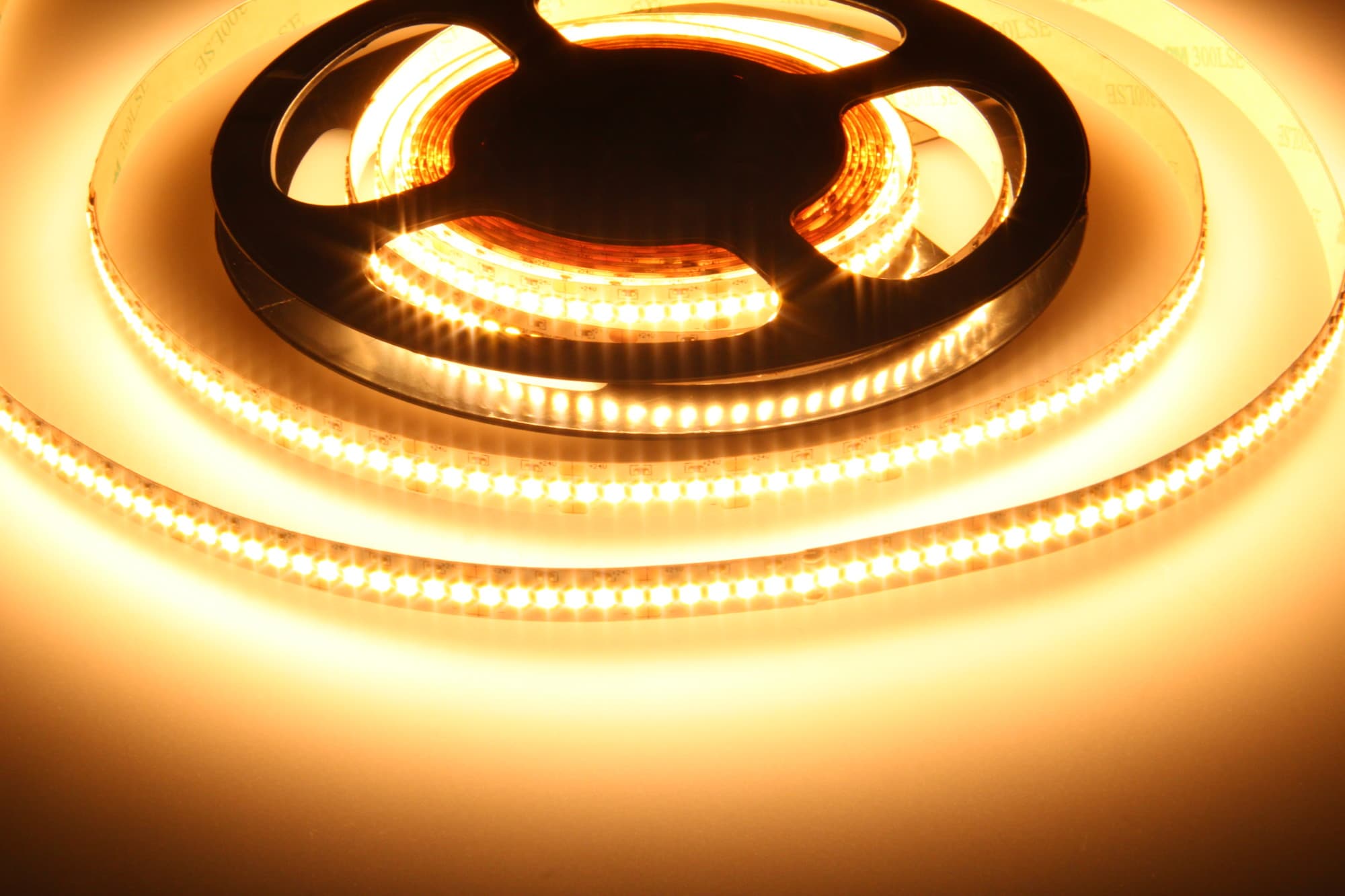 LED pásek 24LINE24024 - Denní bílá - náhled 4