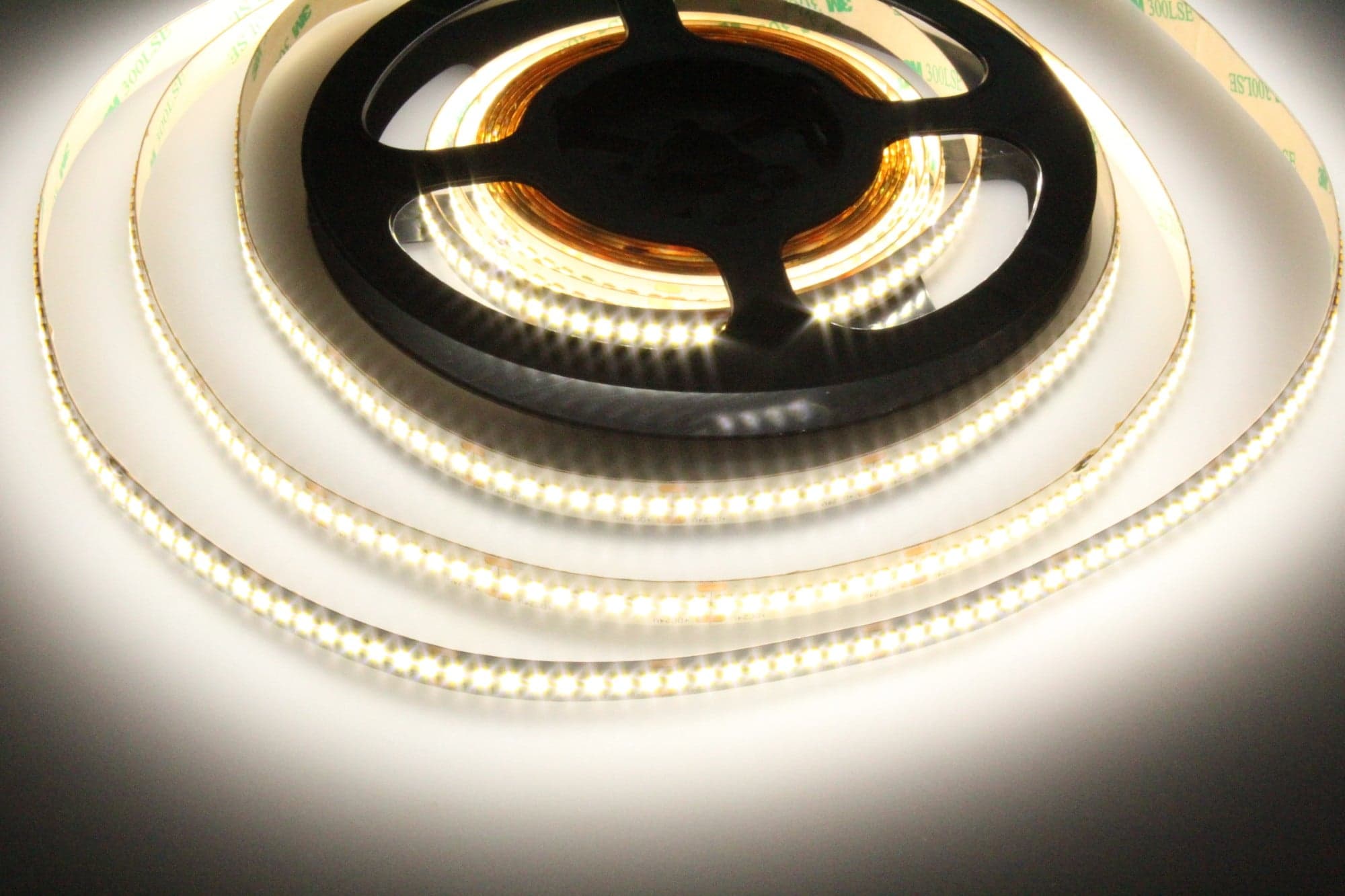 LED pásek 24EFI22 záruka 3 roky - Denní bílá - náhled 4