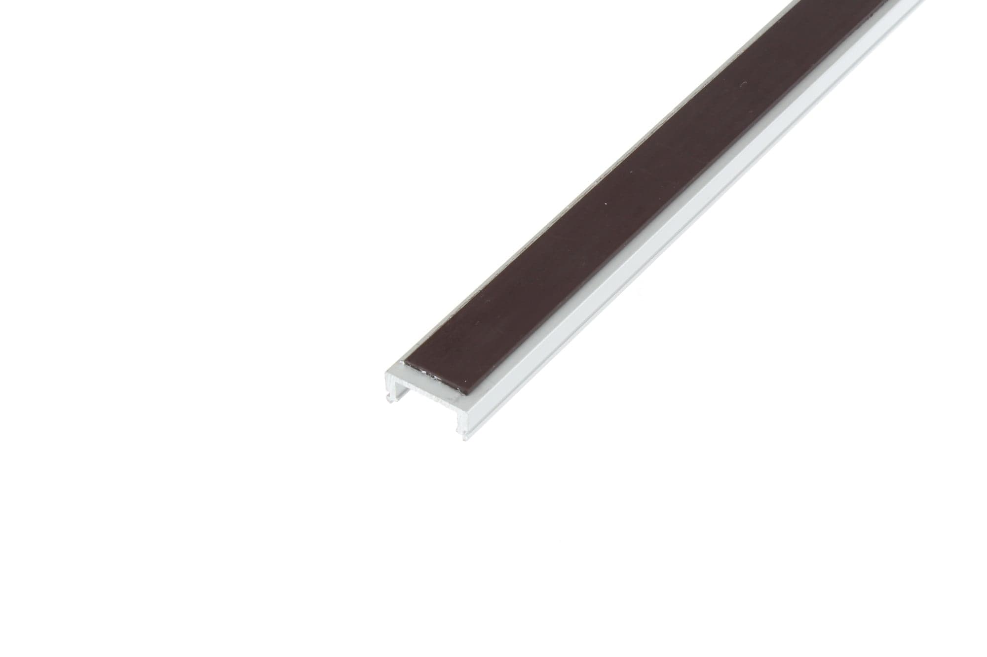 MG2M magnetická páska 2m - náhled 3