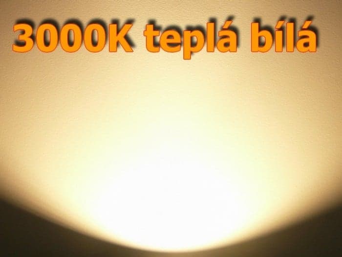 LED svítidlo TLZ-C3W-80 - náhled 2
