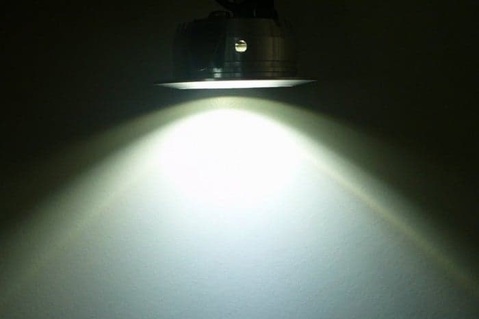 LED svítidlo TLN-C3W-120 - náhled 2