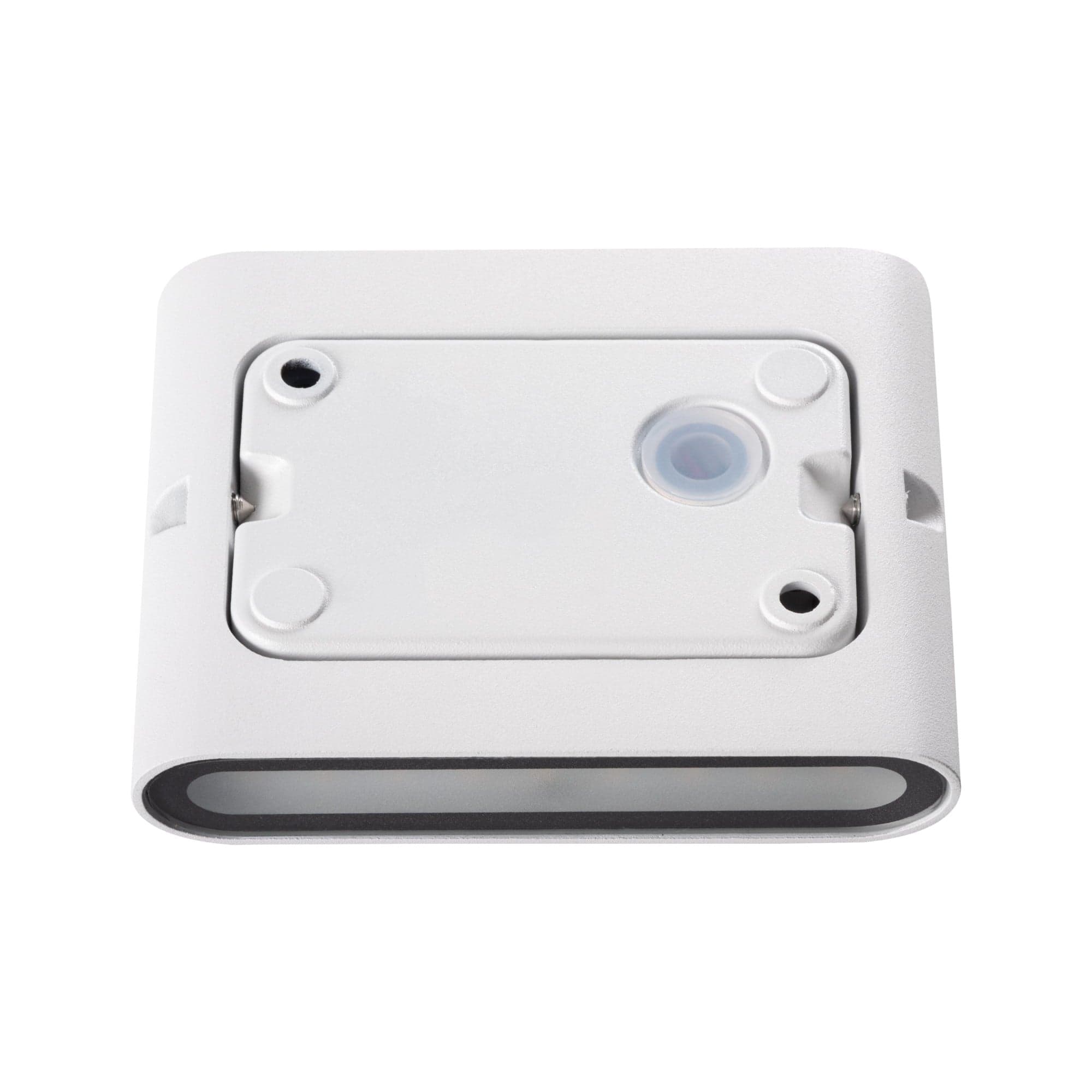 Přisazené LED svítidlo GARTO 8W-W bílé - náhled 3