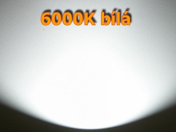 LED svítidlo TLZ-C3W-30 - náhled 3