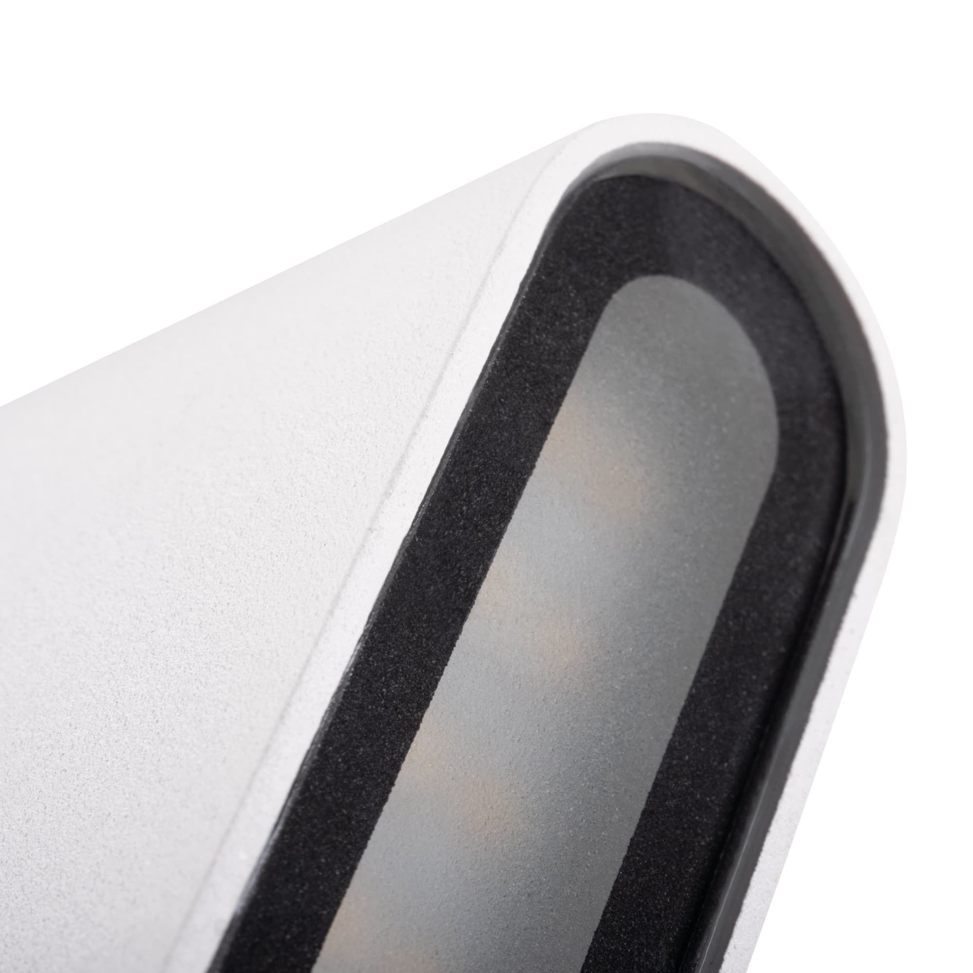 Přisazené LED svítidlo GARTO 8W-W bílé - náhled 4