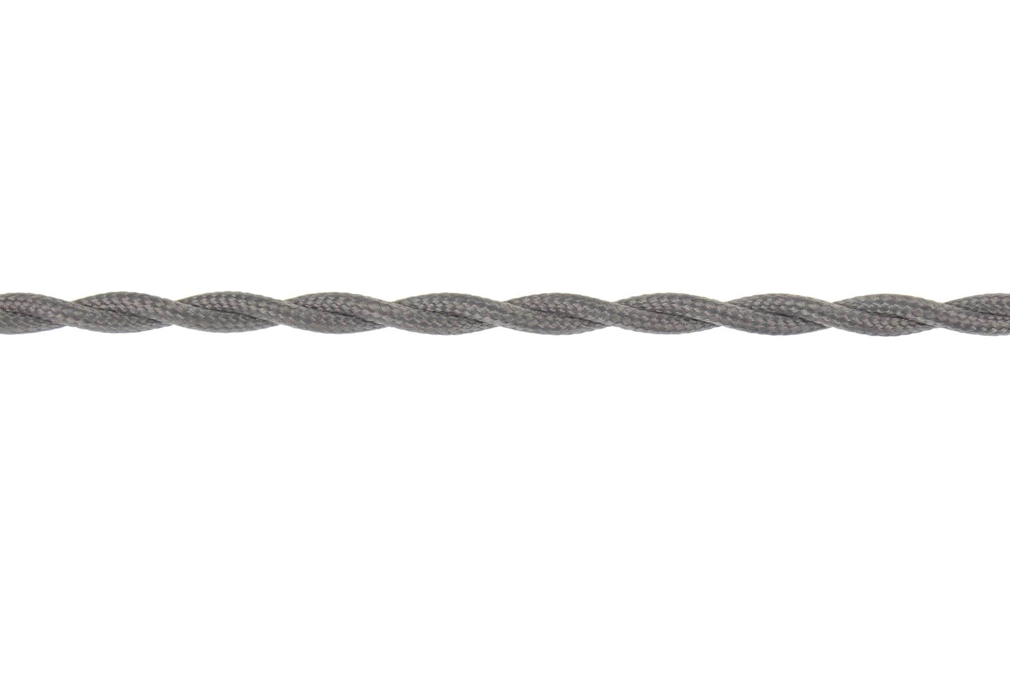 Splétaný kabel - náhled 3