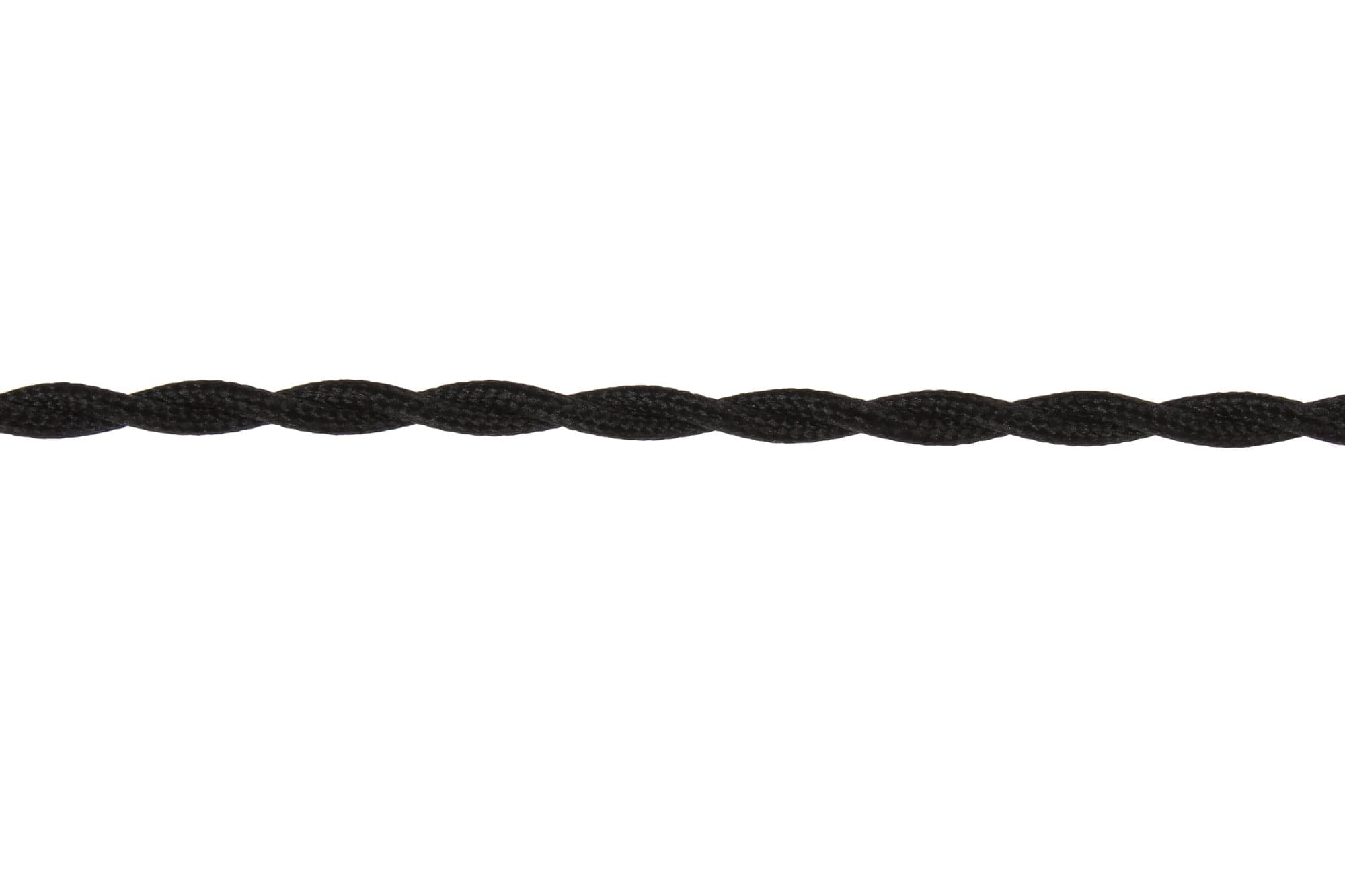 Splétaný kabel - náhled 4