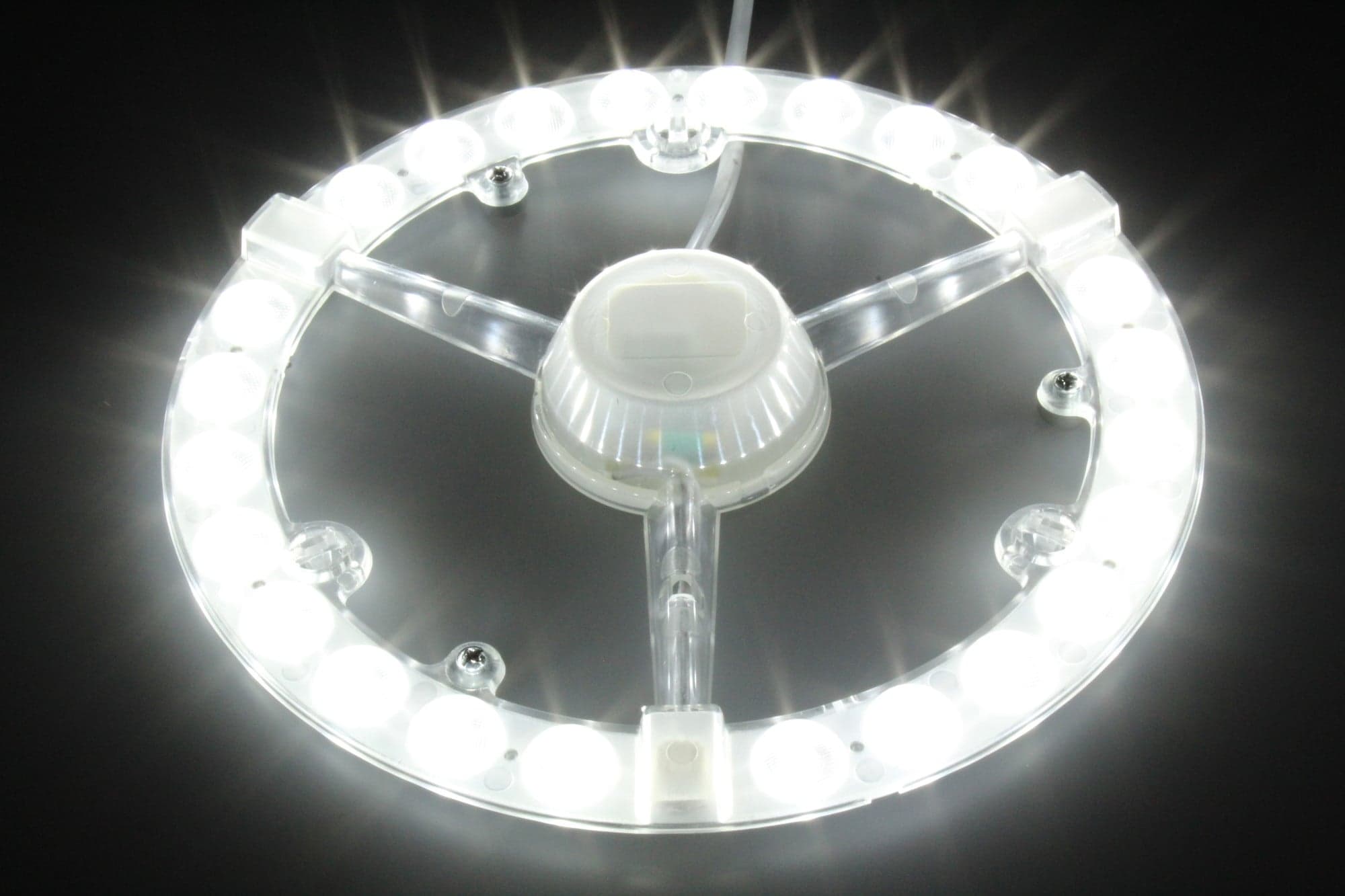 LED modul kit 20W do svítidla - náhled 4