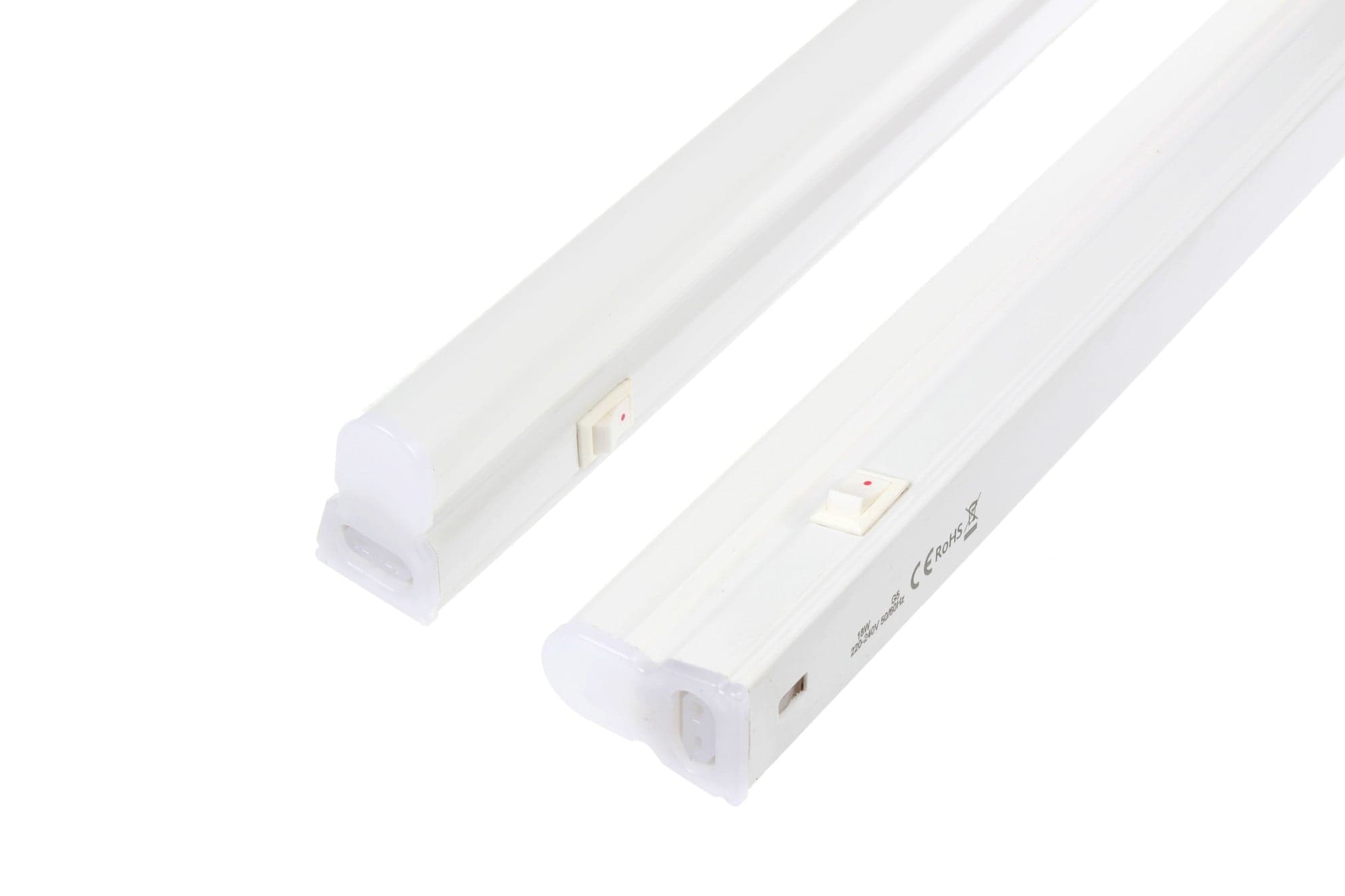 LED svítidlo T5-L120 120cm 18w