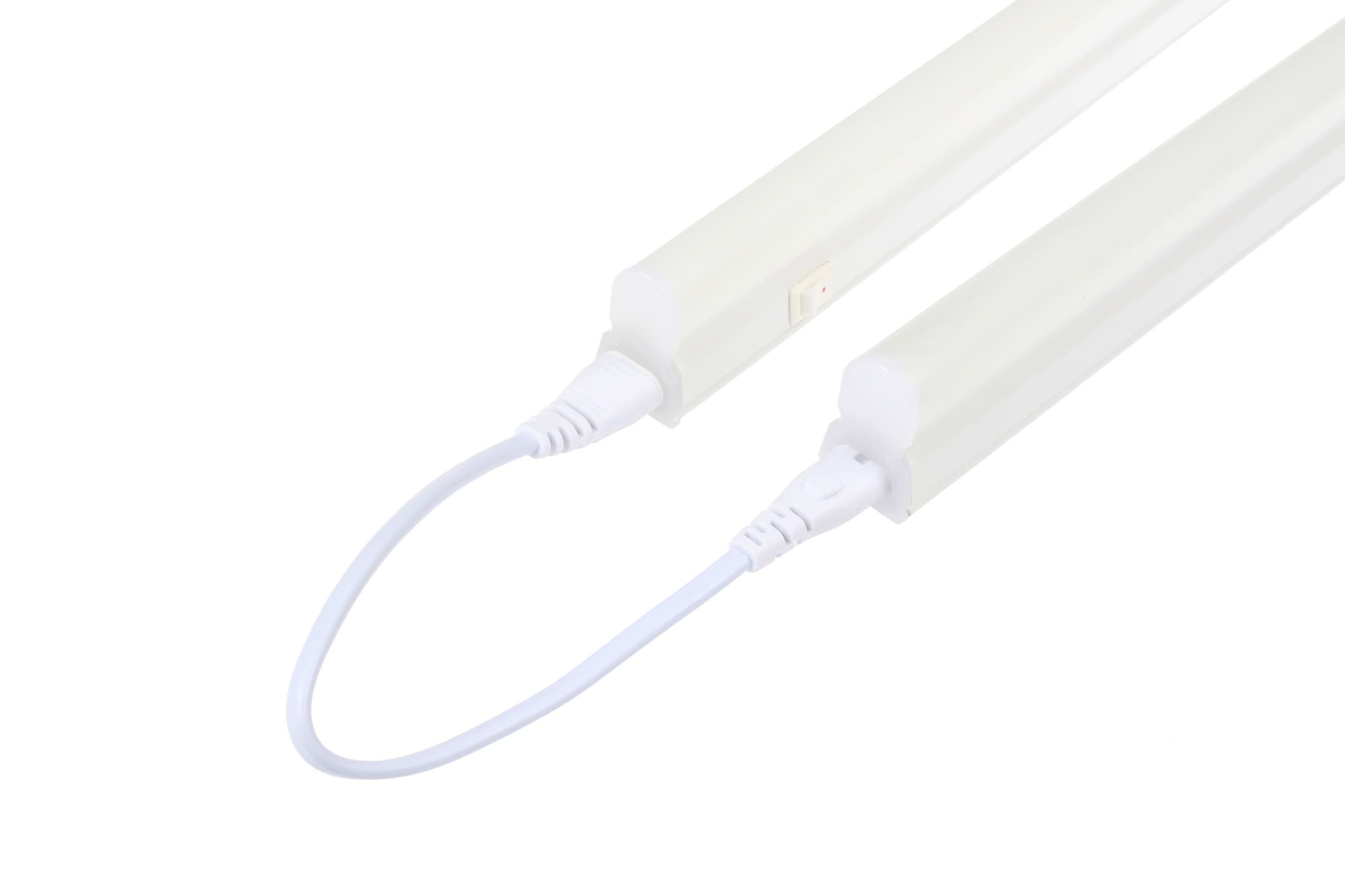 LED svítidlo T5-L60 60cm 8W - náhled 2