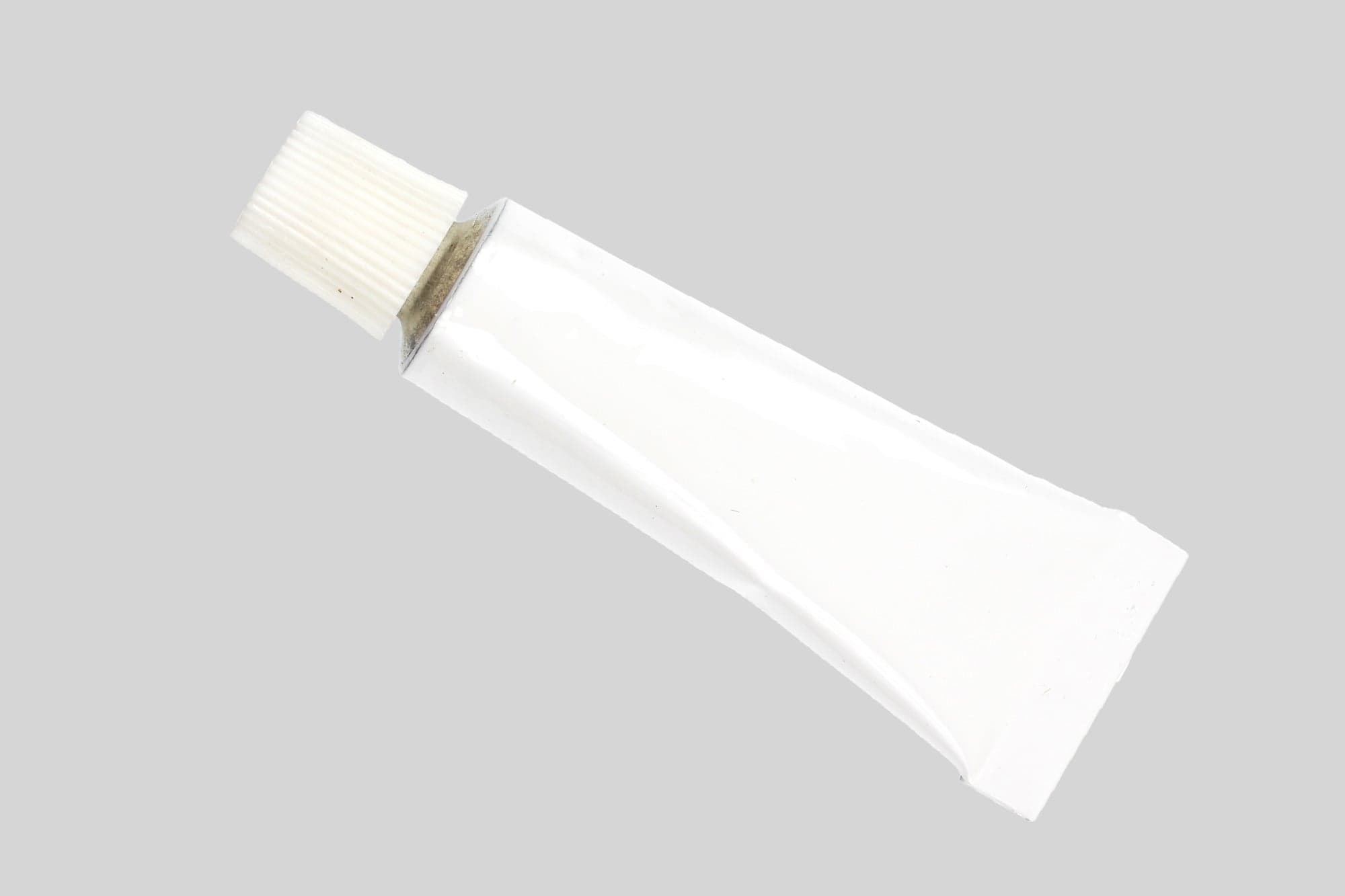 Lepidlo STRIP 10g