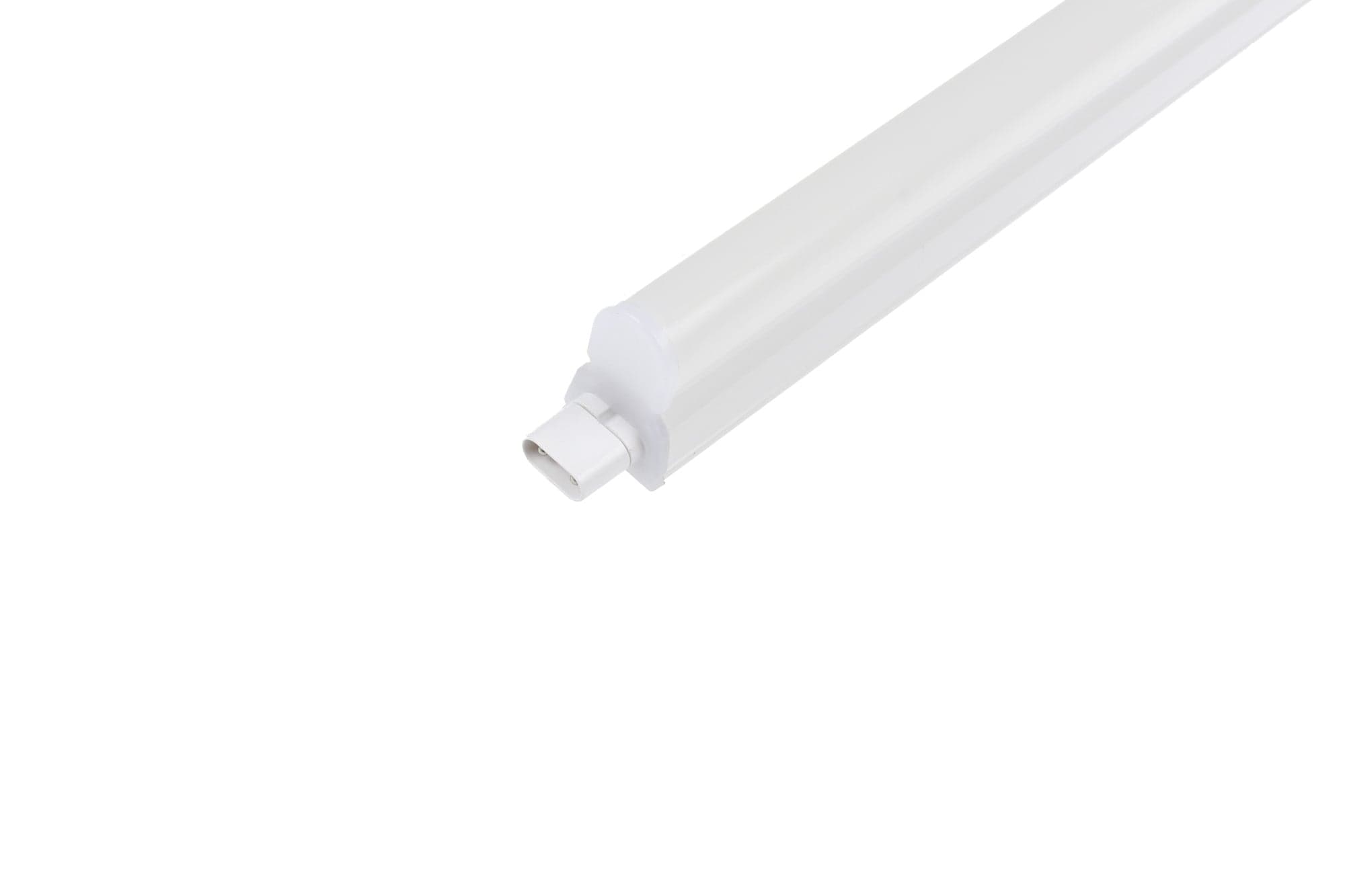 LED svítidlo T5-L120 120cm 18w - náhled 3