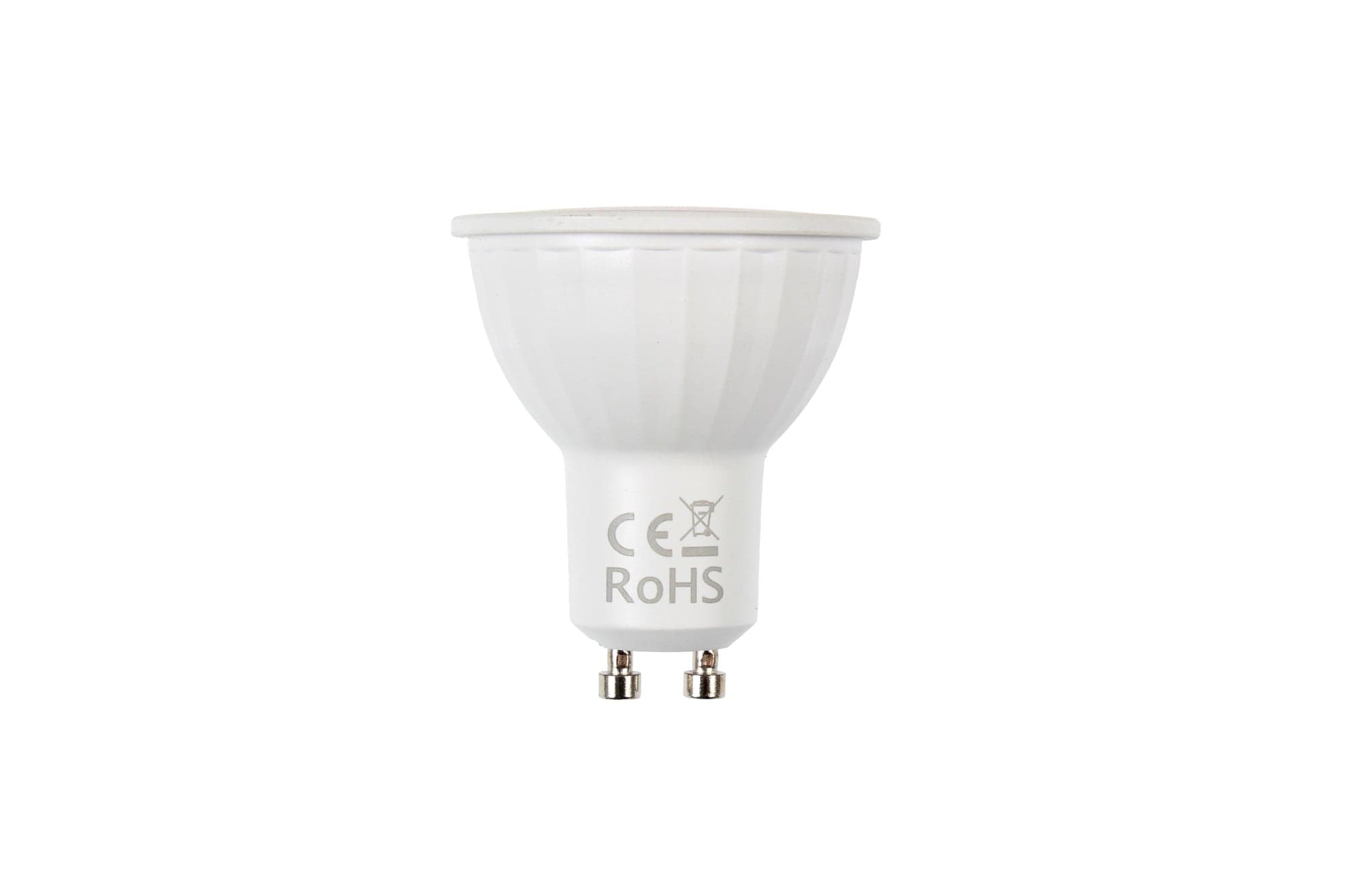 LED žárovka GU10 5W LU5W LUMENMAX - náhled 5