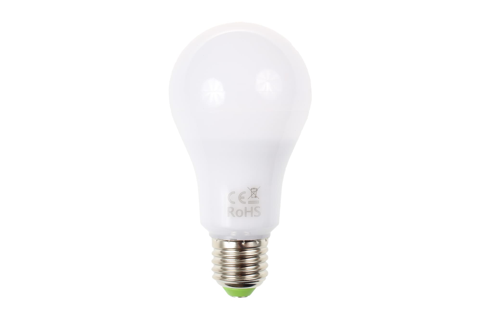 LED žárovka E27 R12W-280 - náhled 5