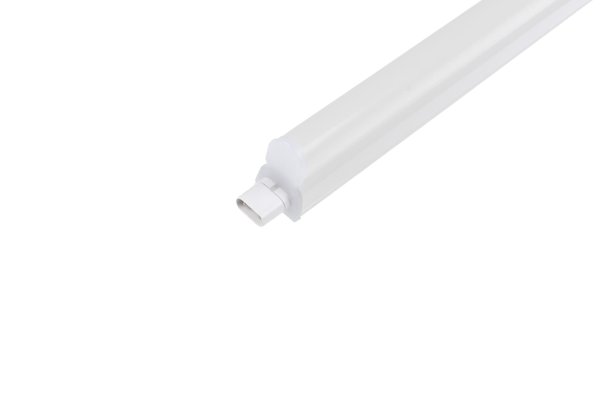 LED svítidlo T5-L60 60cm 8W - náhled 4