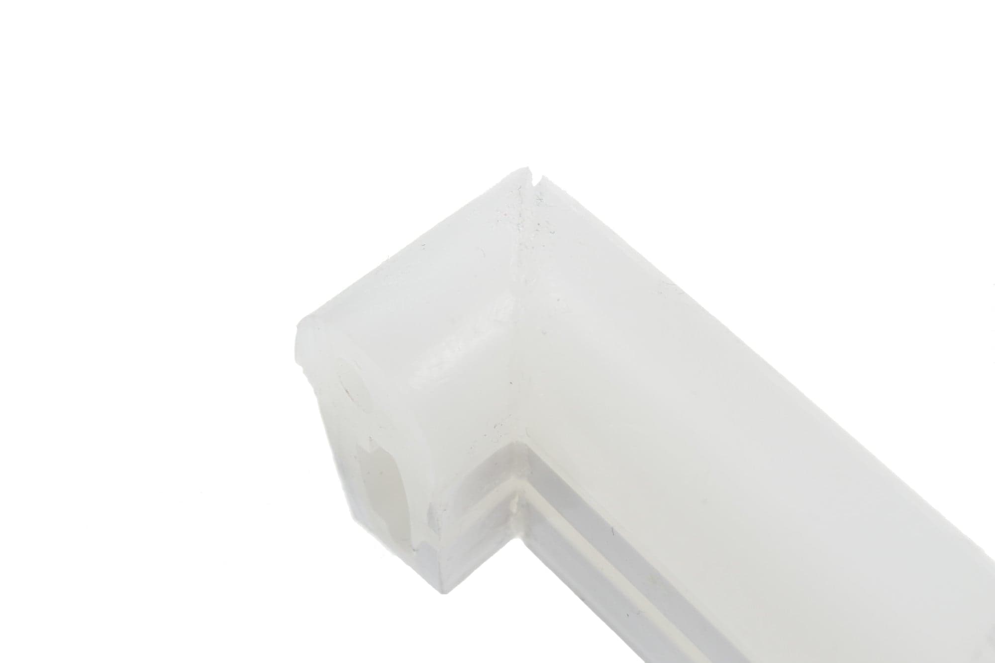 Lepidlo STRIP 10g - náhled 2