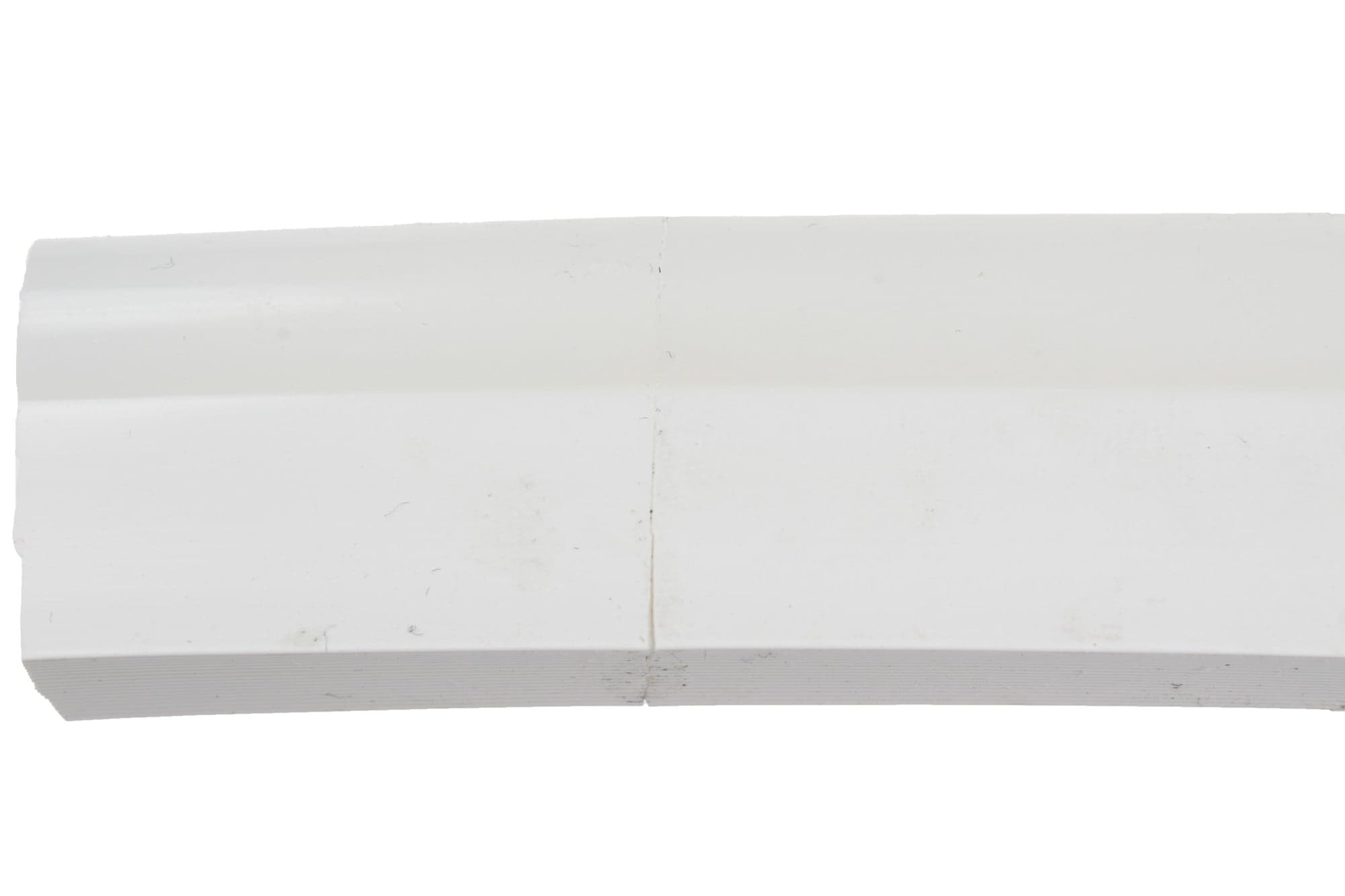Lepidlo STRIP 10g - náhled 3