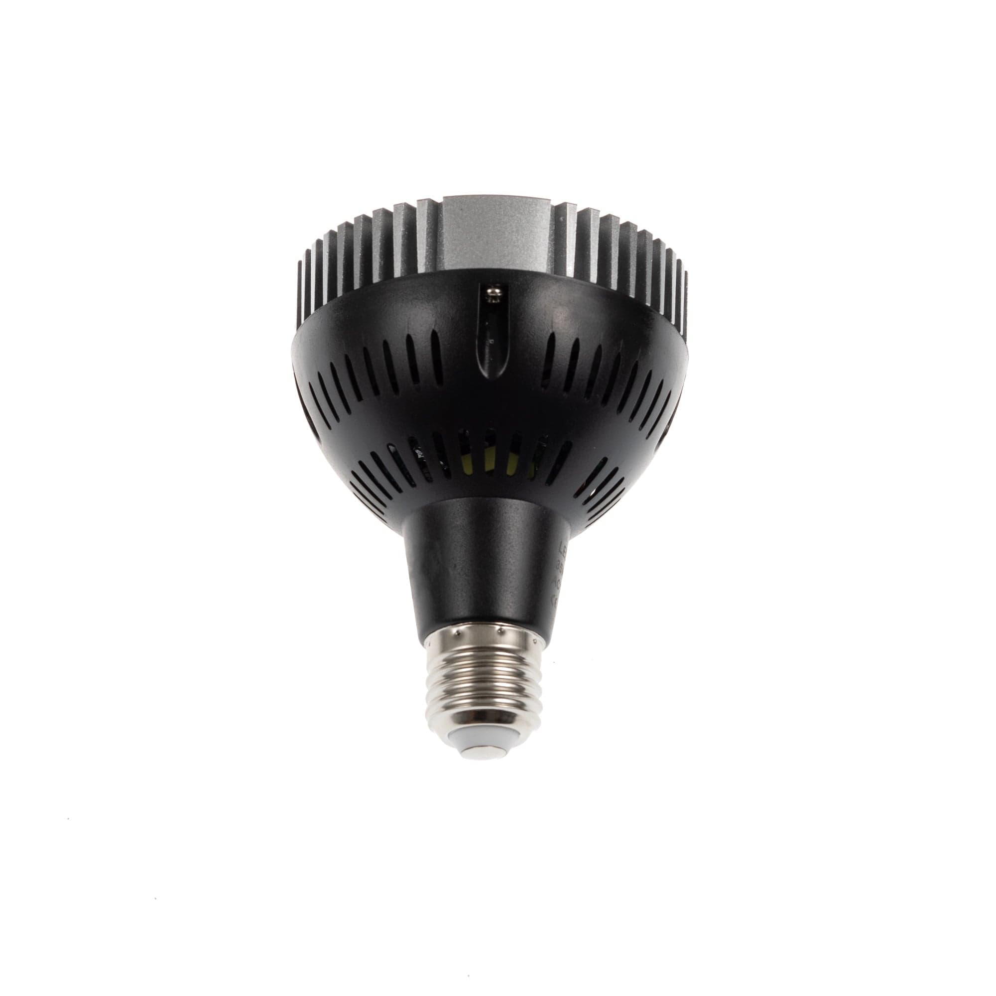 LED žárovka E27 PAR30 SR35-24 - náhled 2