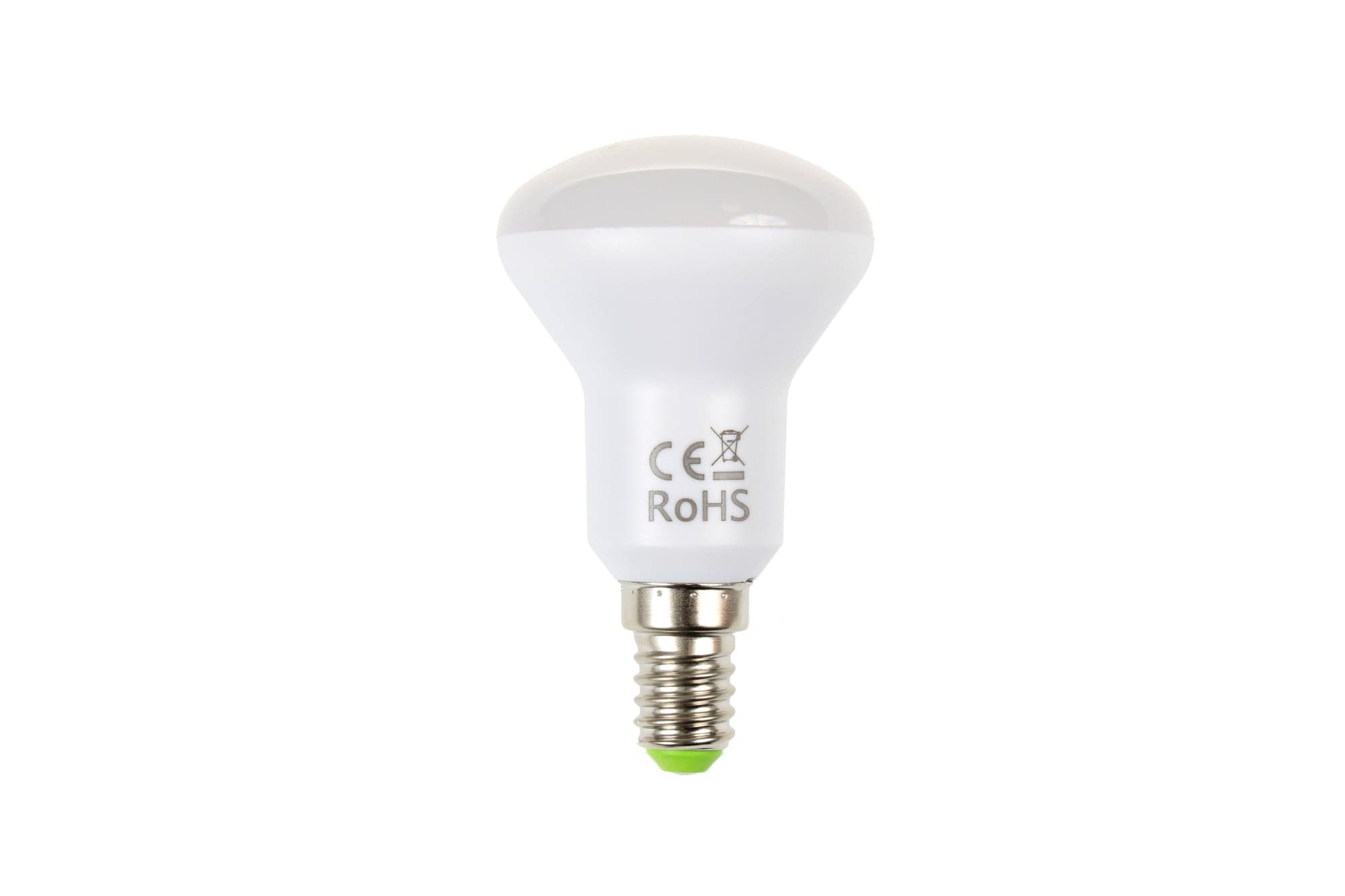 LED žárovka E14 S5W-180 - náhled 5