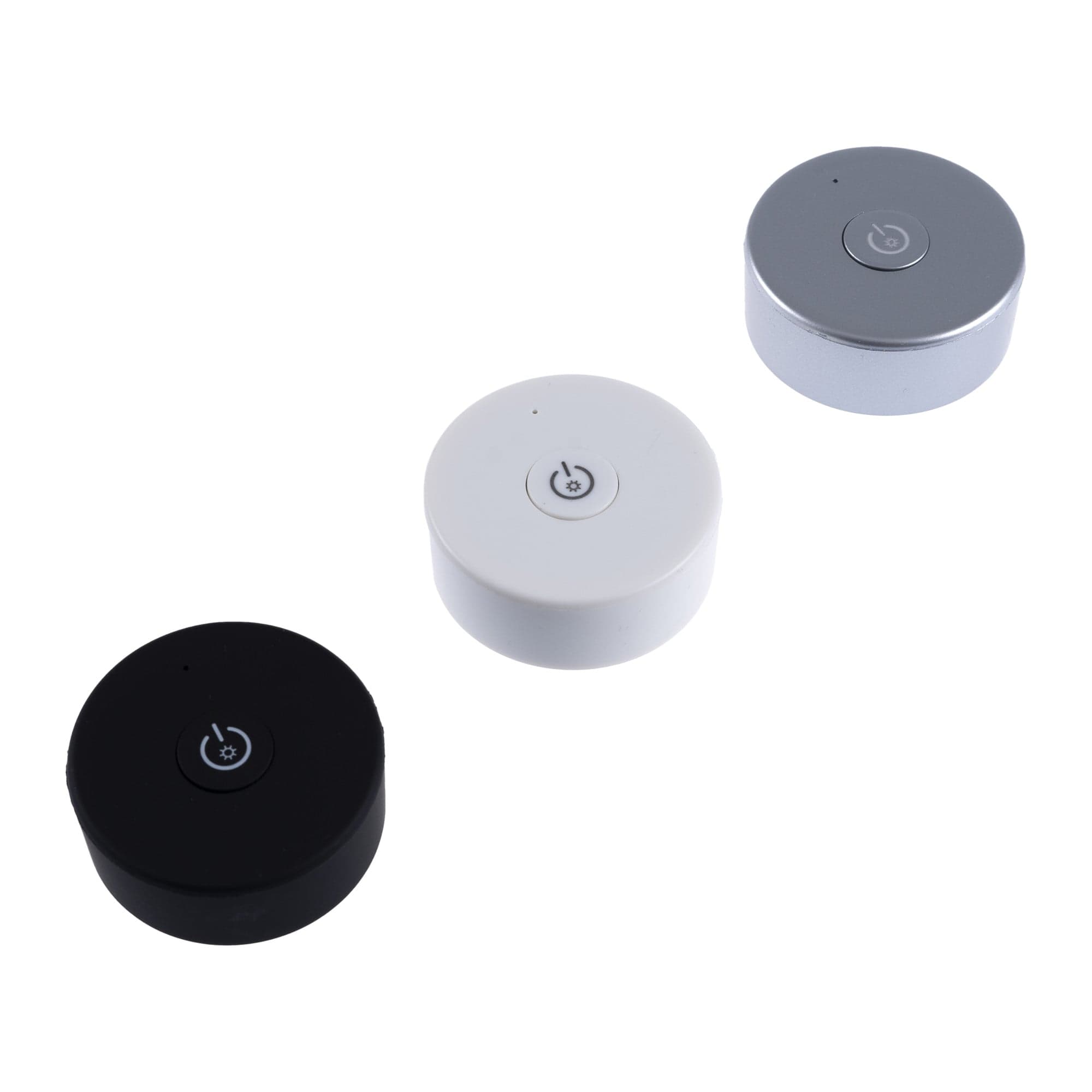 Ovladač dimLED OV MK1 - náhled 1
