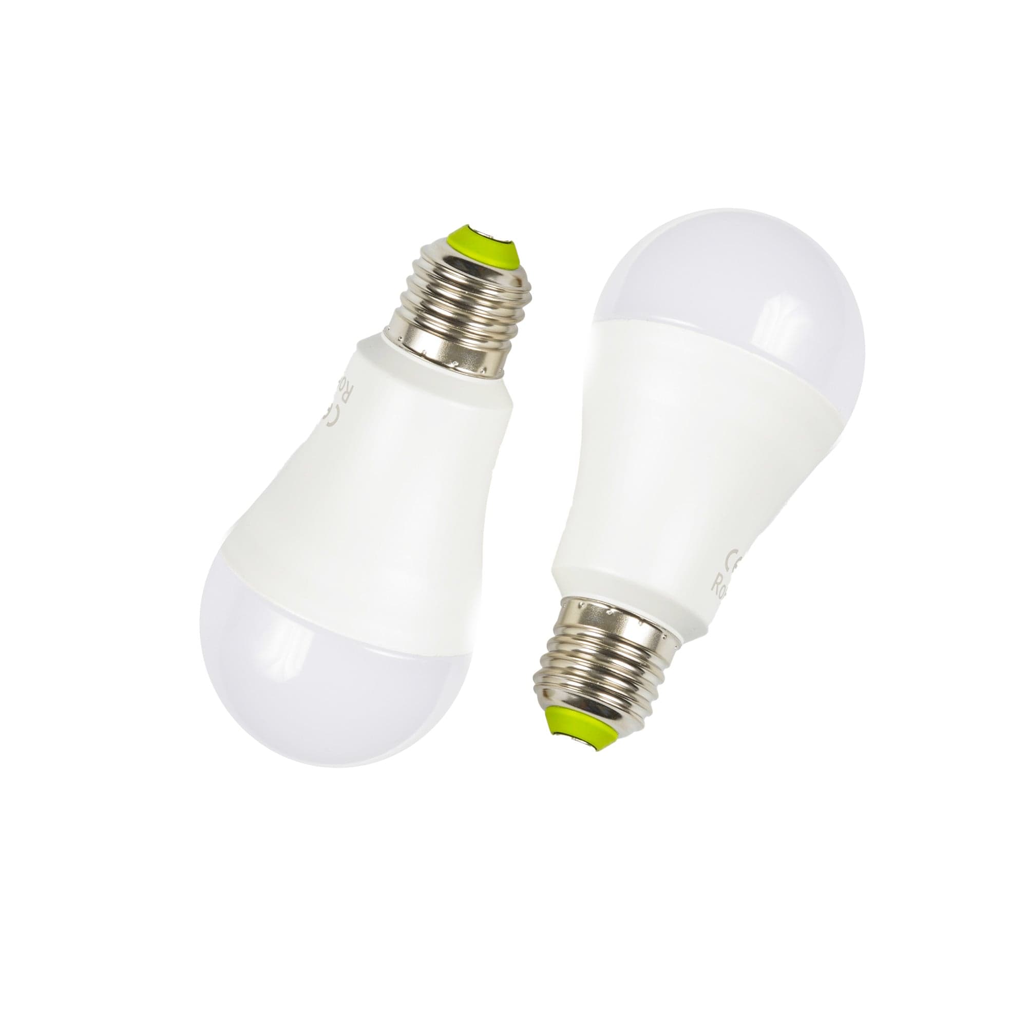 LED žárovka E27 L15W A60 - náhled 1