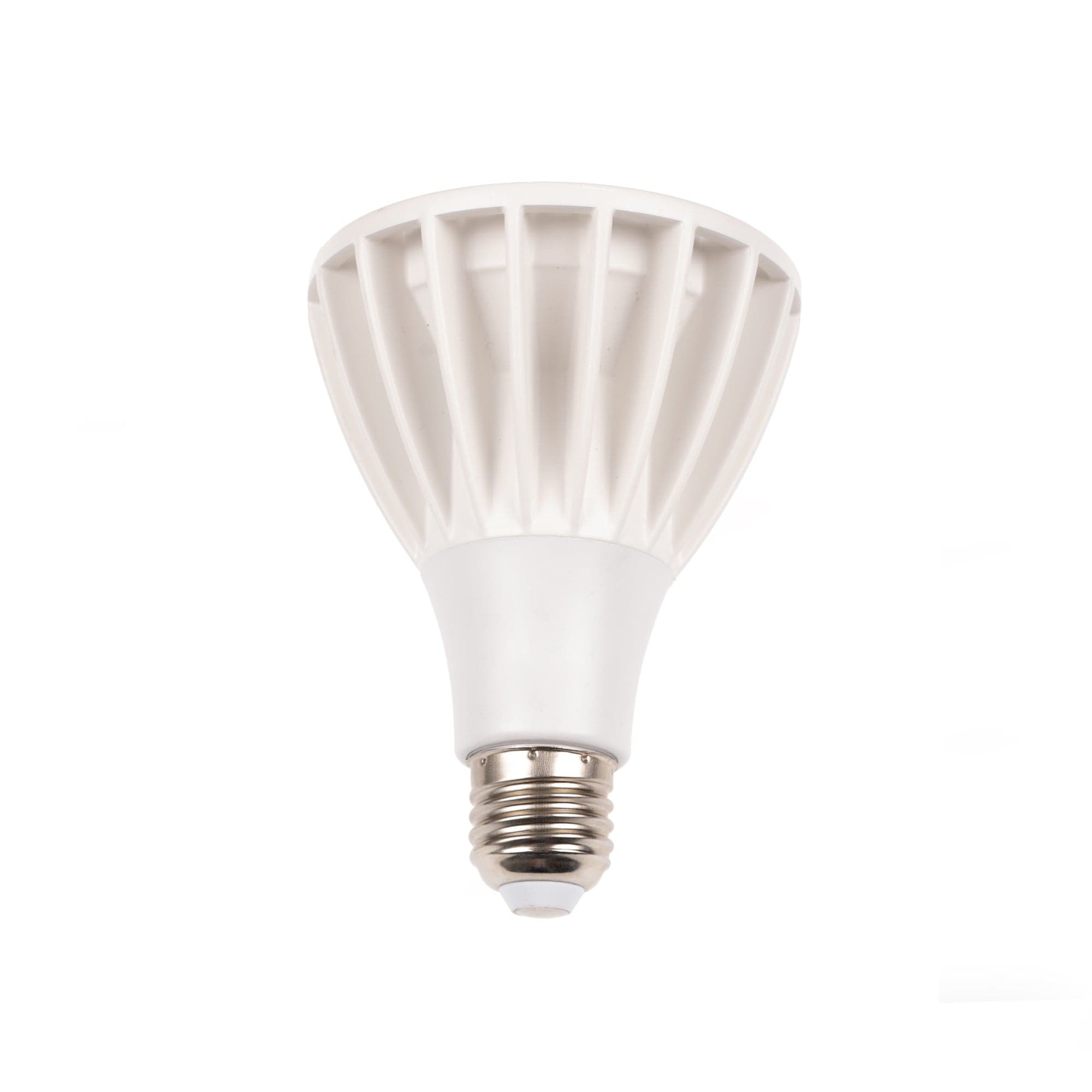 LED žárovka E27 PAR30 PW20 stmívatelná - náhled 2