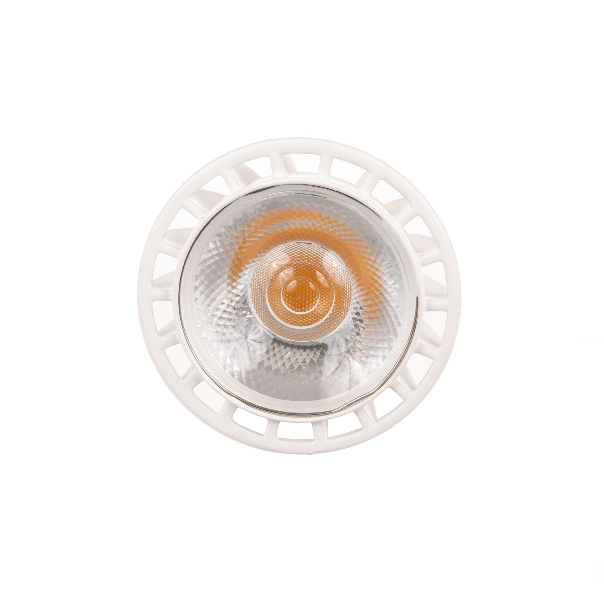 LED žárovka E27 PAR30 PW20 stmívatelná - náhled 4