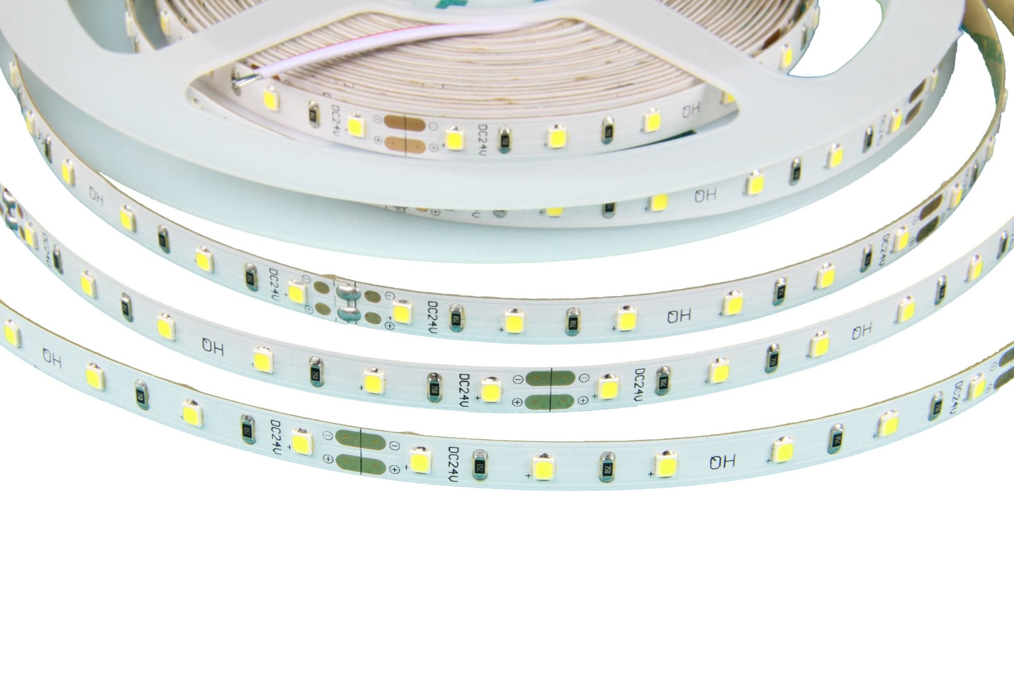 LED pásek 24HQ6048 vnitřní záruka 3 roky -
