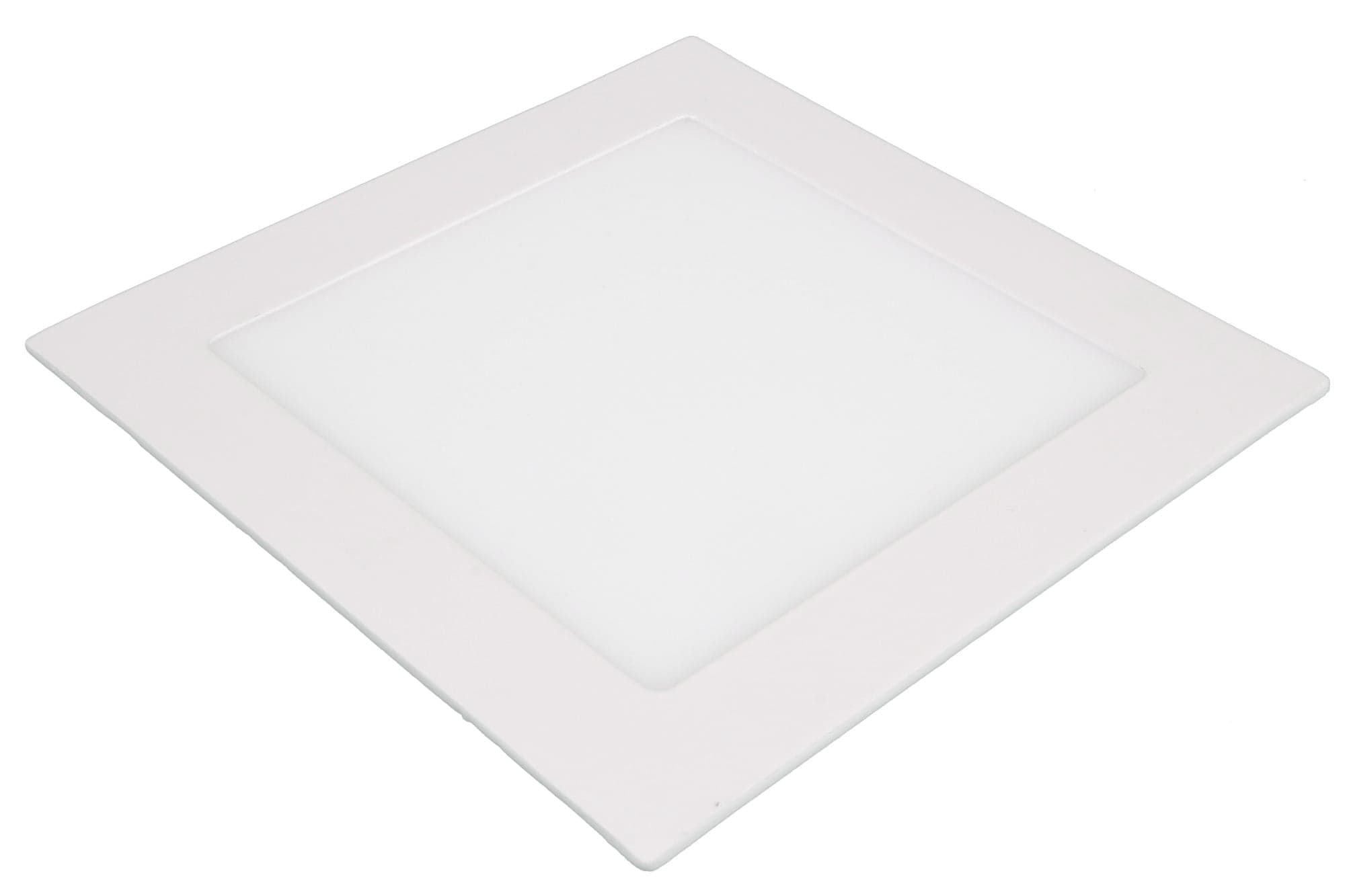 SN12 LED panel 12W čtverec 170x170mm -