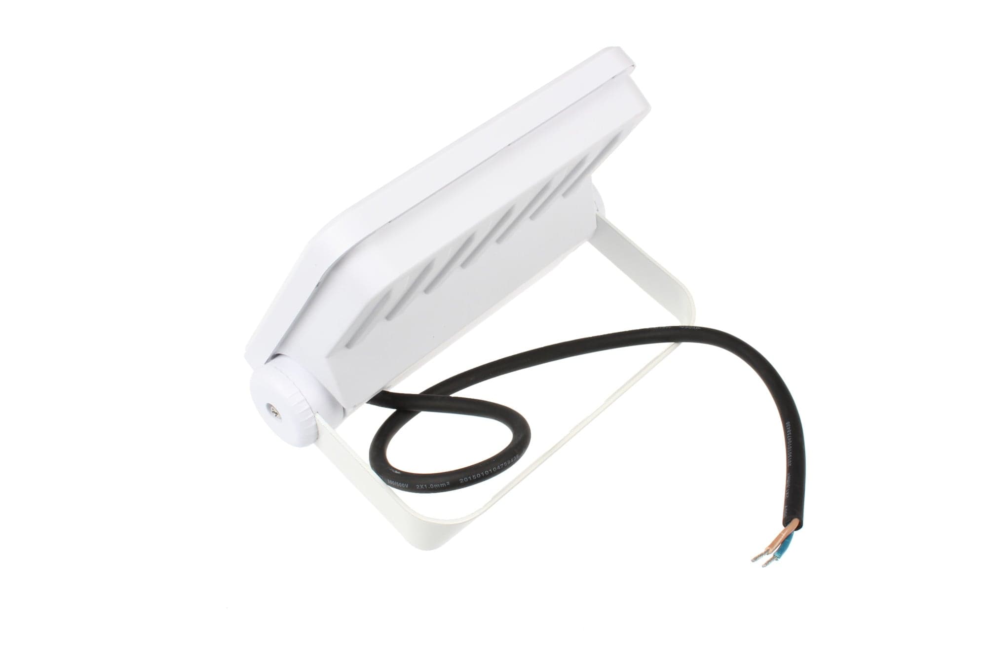 LED reflektor FW30W bílý 30W - náhled 2
