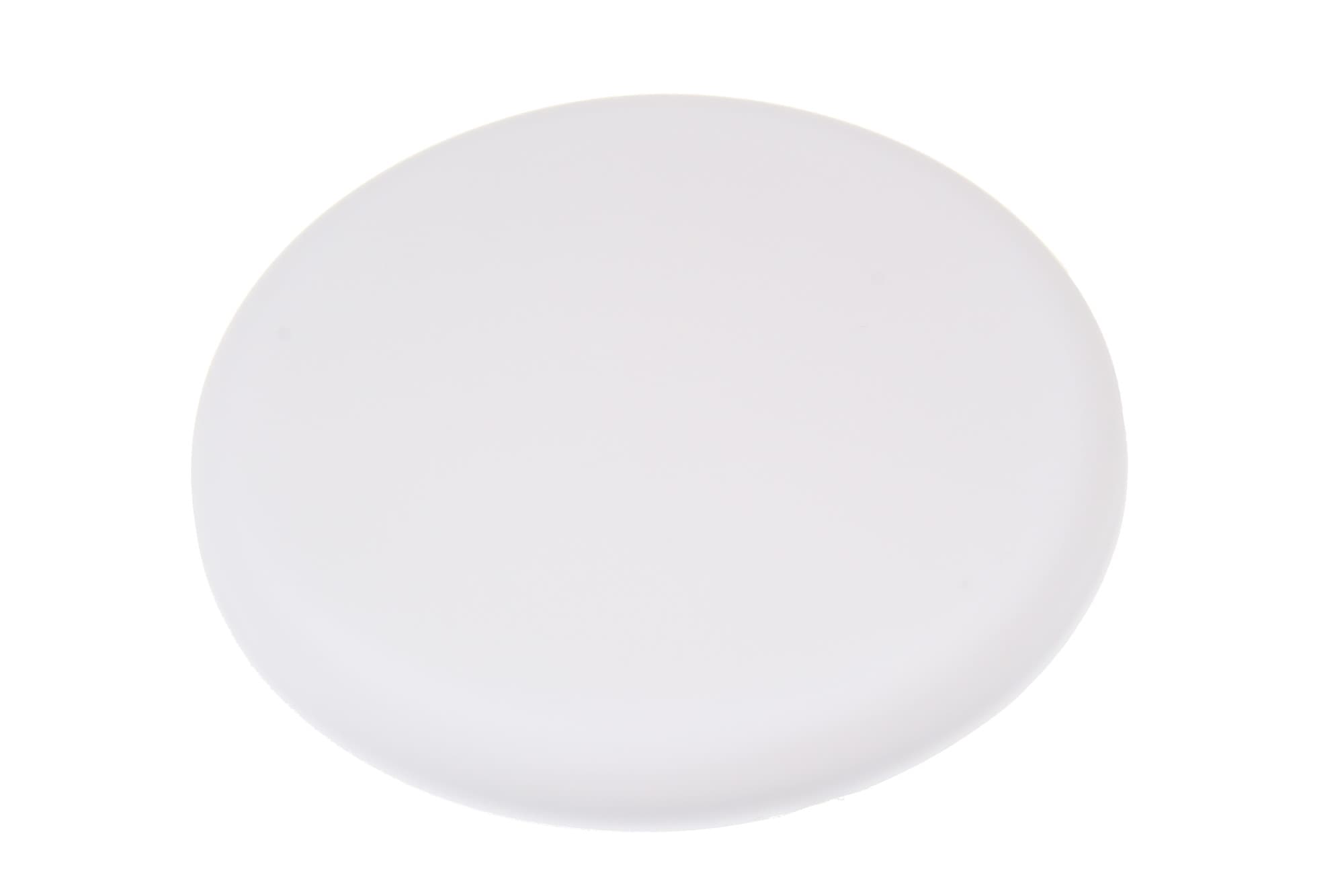 KZ24 LED panel 24W kulatý 175mm -