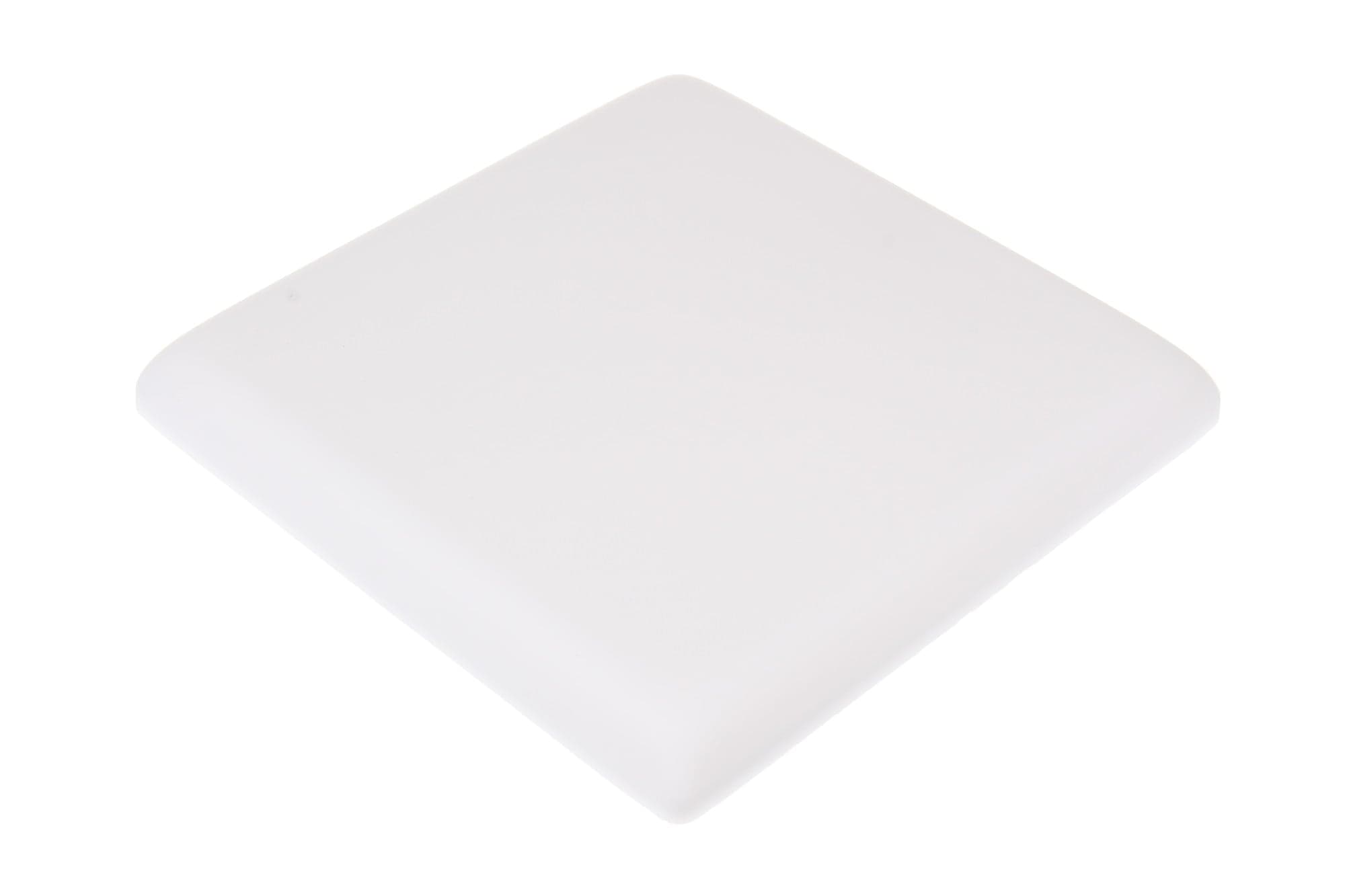 HZ24 LED panel 24W čtverec 175x175mm -