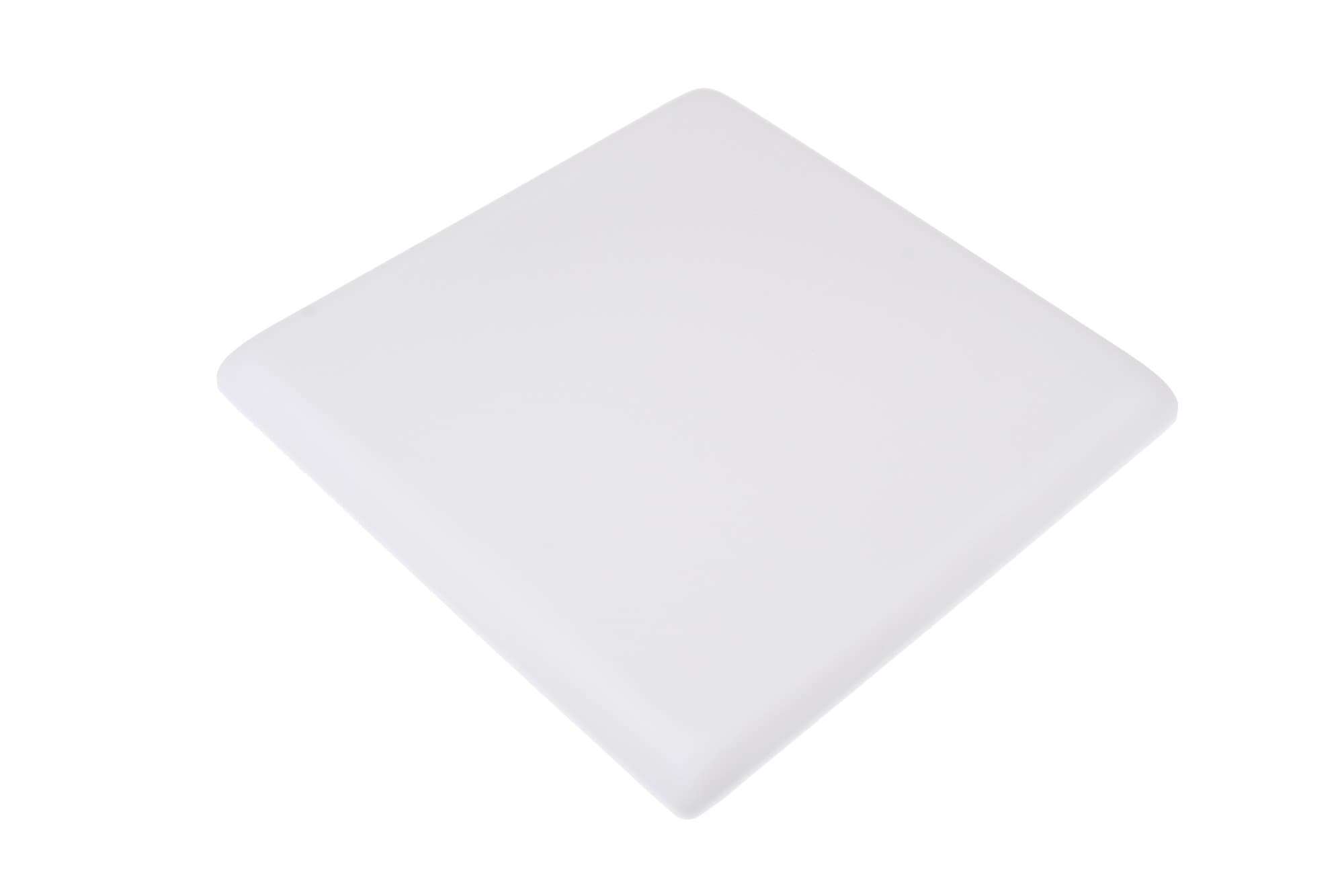 HZ36 LED panel 36W čtverec 228x228mm -