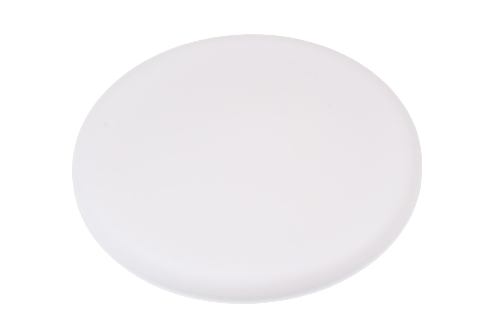 KZ36 LED panel 36W kulatý 228mm -