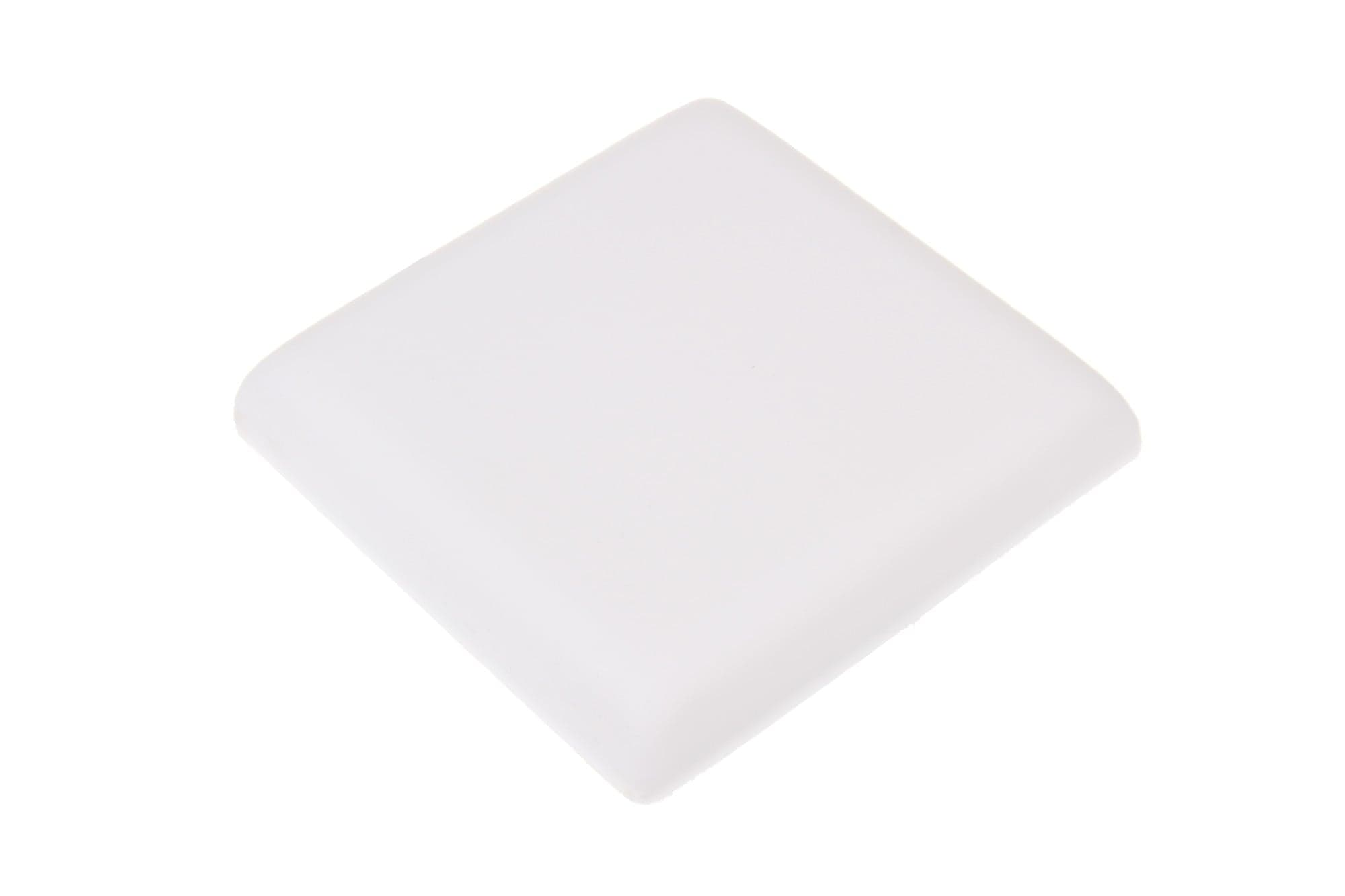 HZ18 LED panel 18W čtverec 123x123mm - Denní bílá - náhled 1