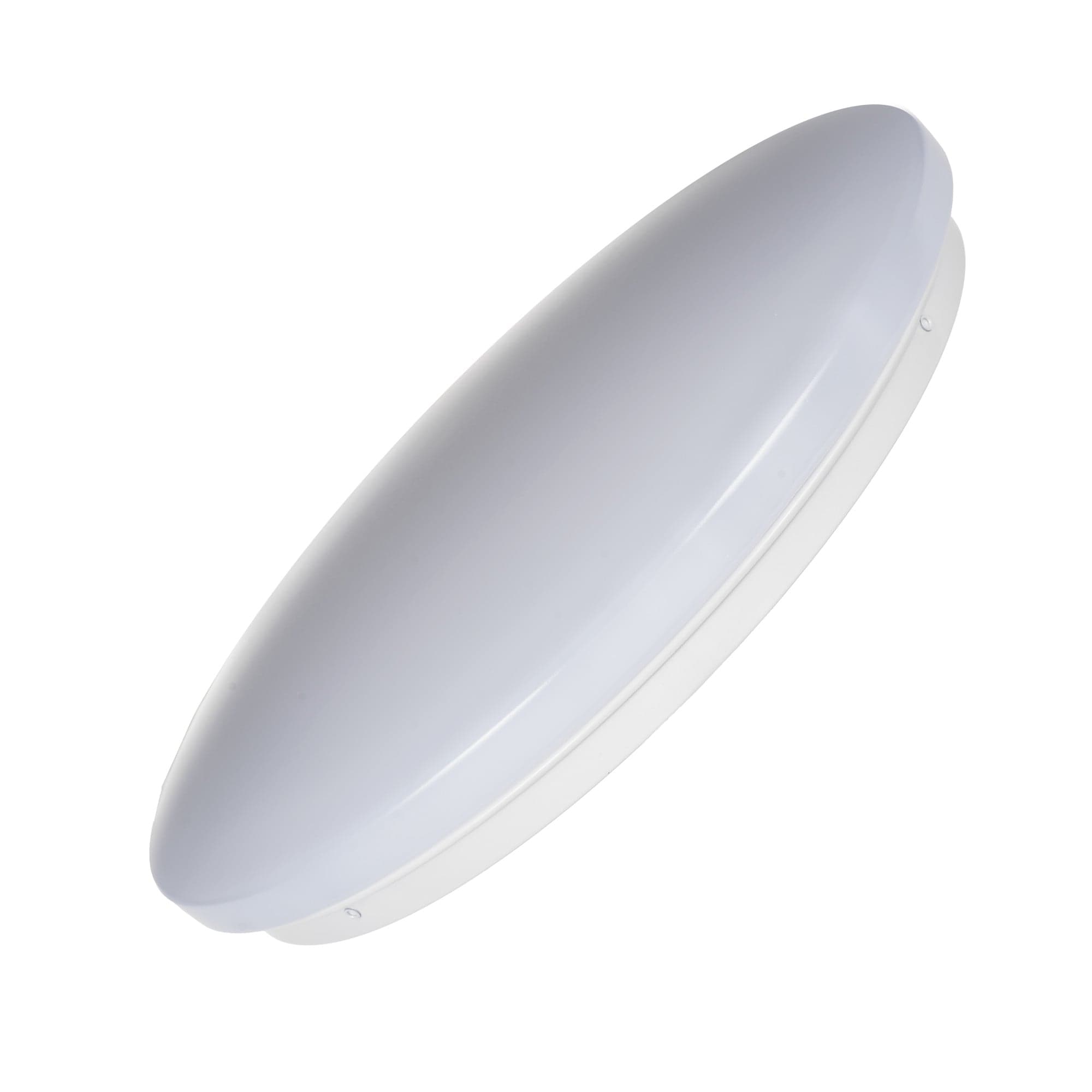 Přisazené LED svítidlo ZONDO 24W - náhled 5