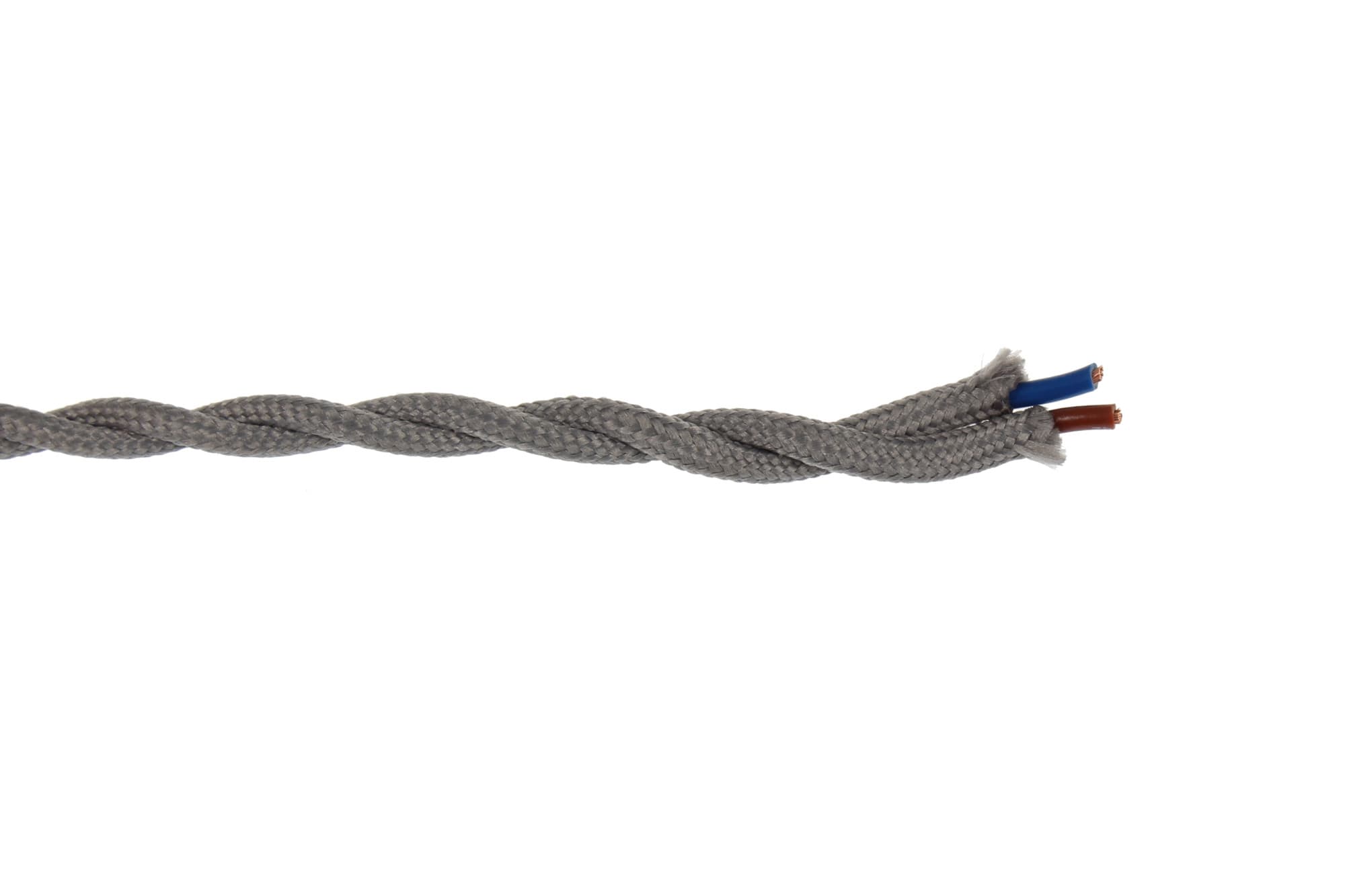 Splétaný kabel - náhled 5