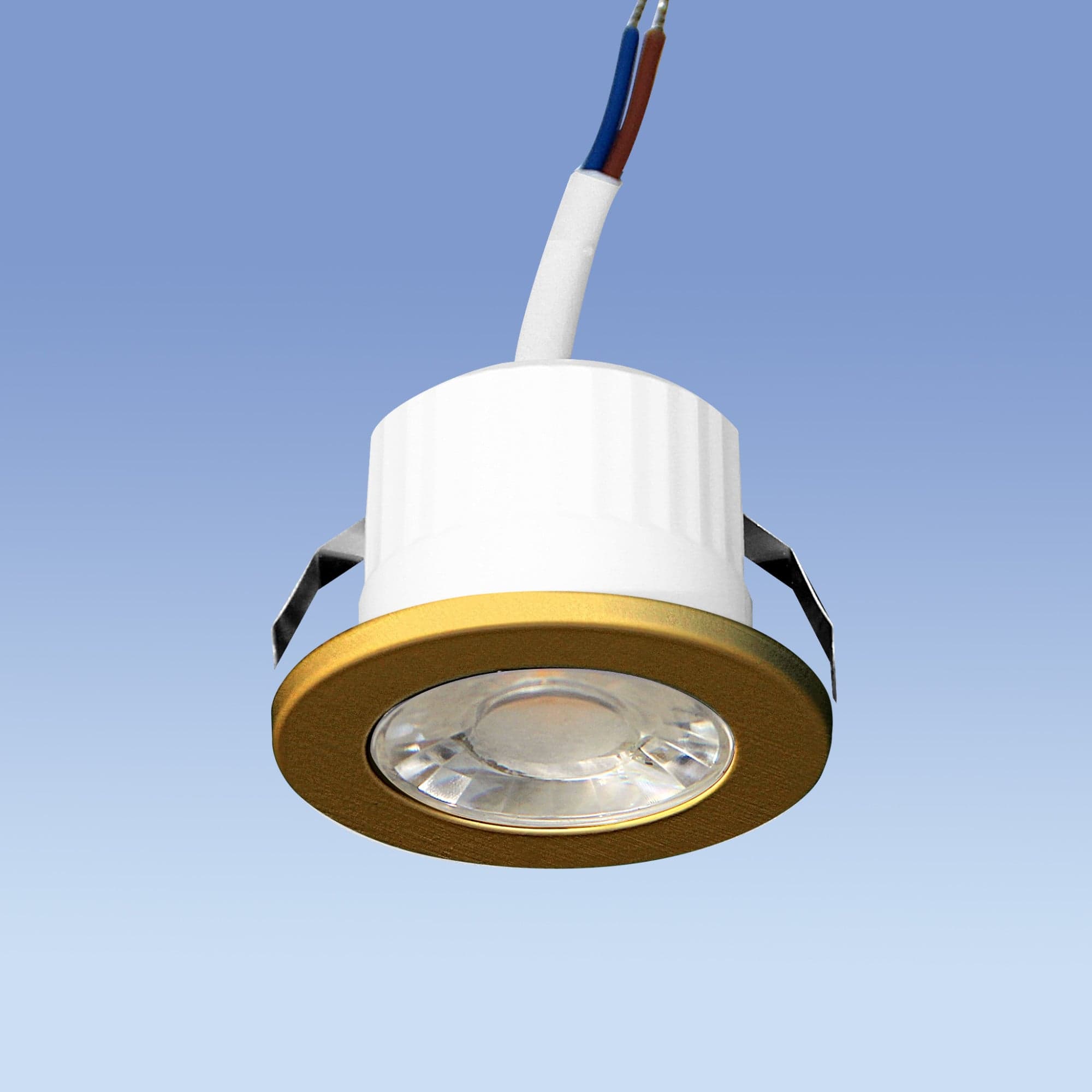 LED svítidlo S3W-38 mini - náhled 2