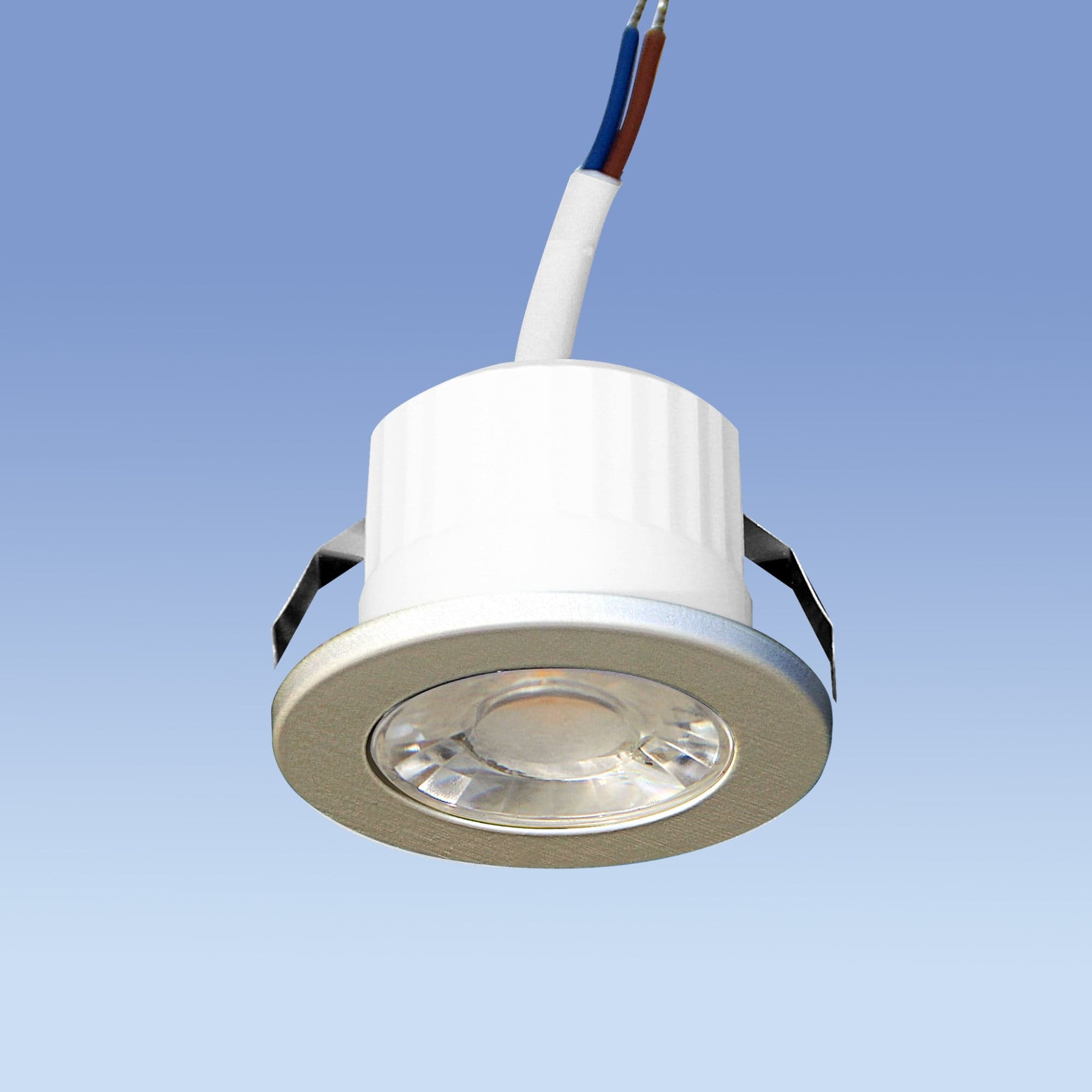 LED svítidlo S3W-38 mini - náhled 5