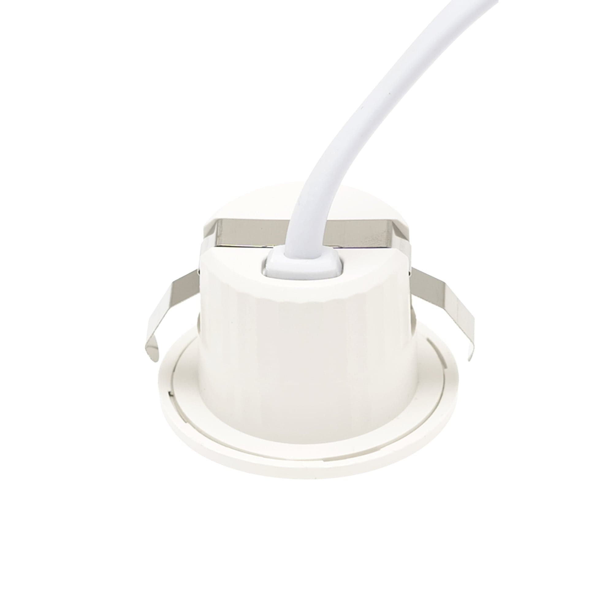 LED svítidlo S3W-100 mini - náhled 3