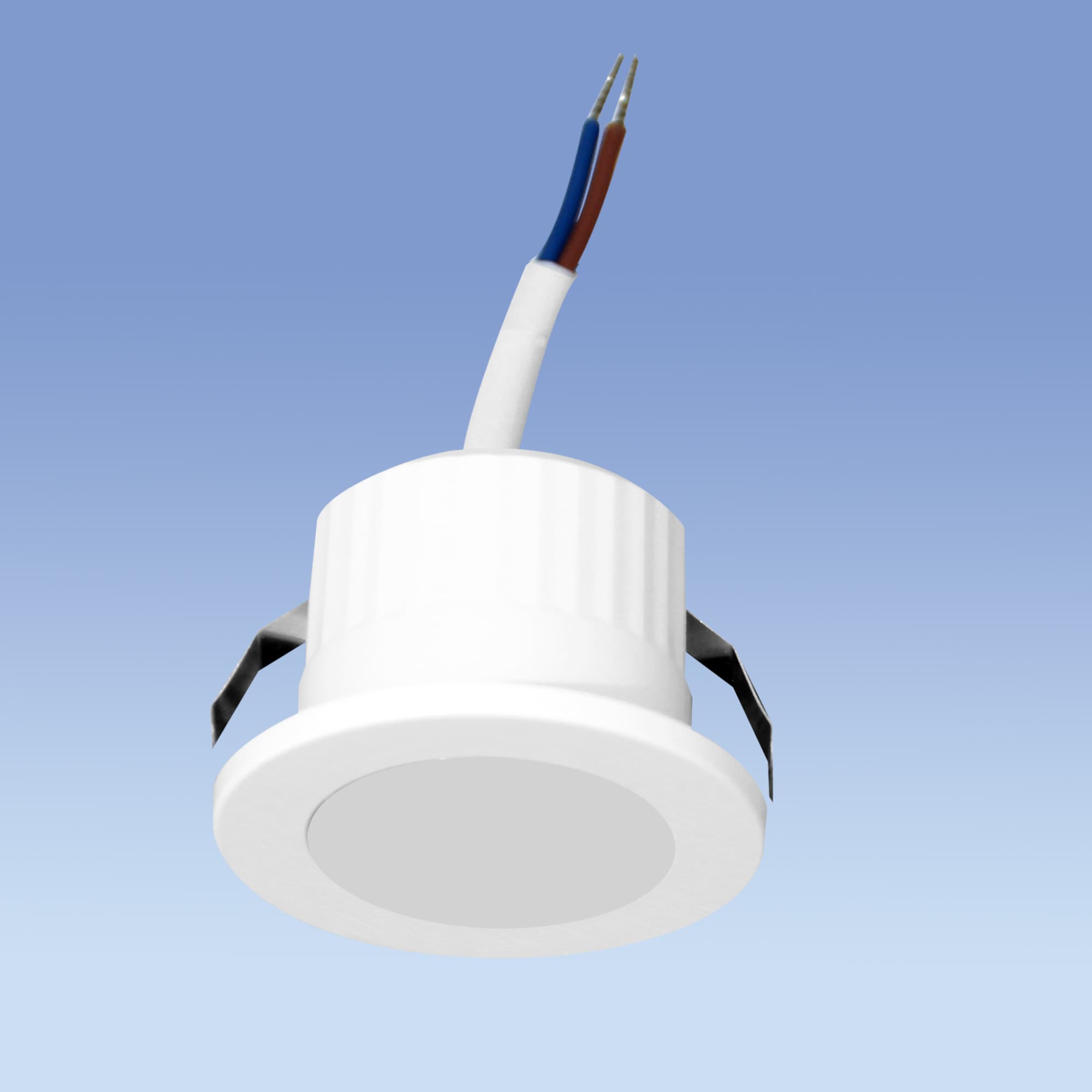 LED svítidlo S3W-100 mini - náhled 4