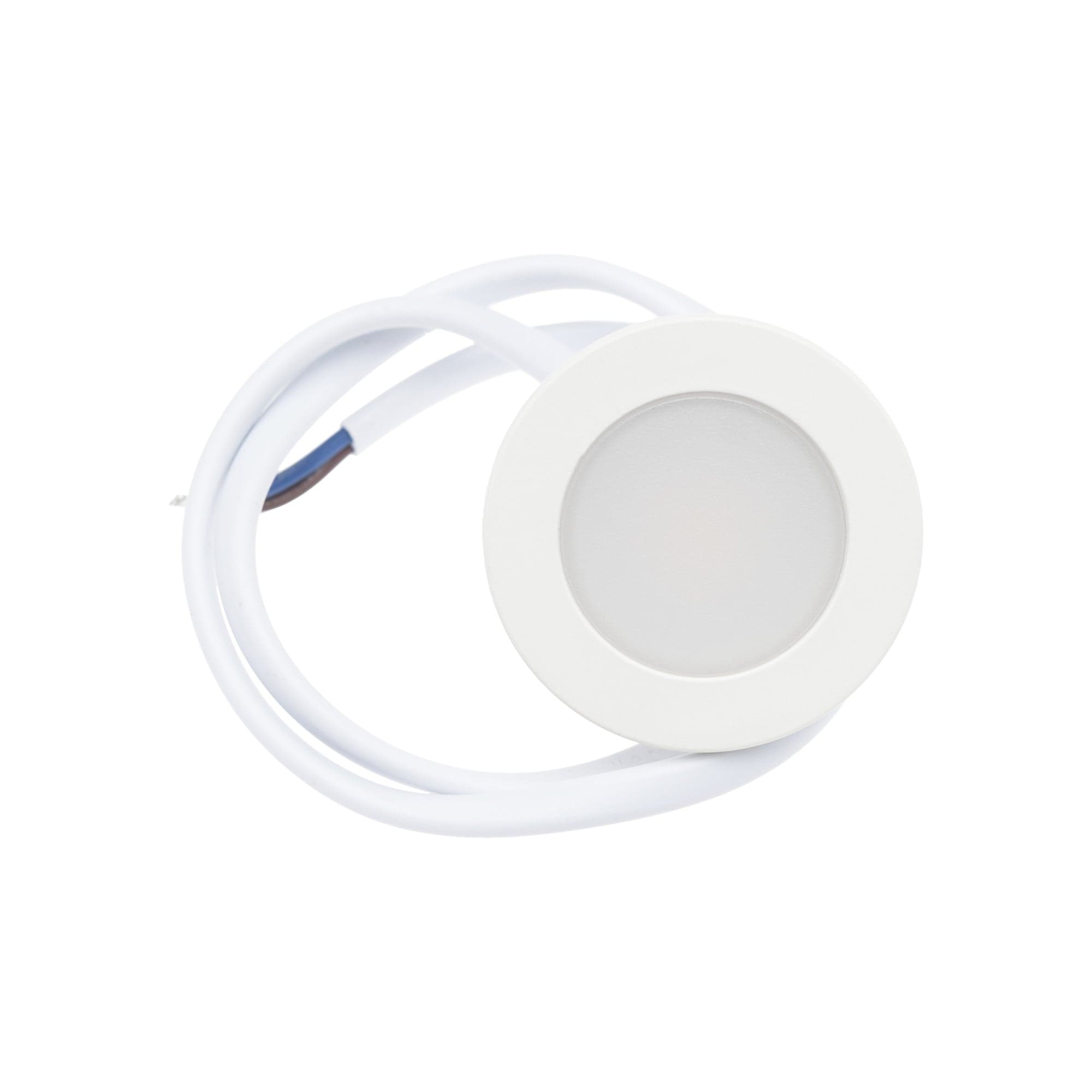 LED svítidlo S3W-100 mini - náhled 5